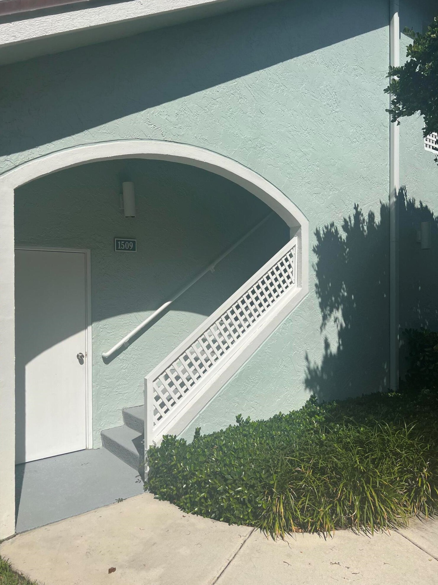 1509 Mizzenmast Way, Jupiter, FL 33477-1426