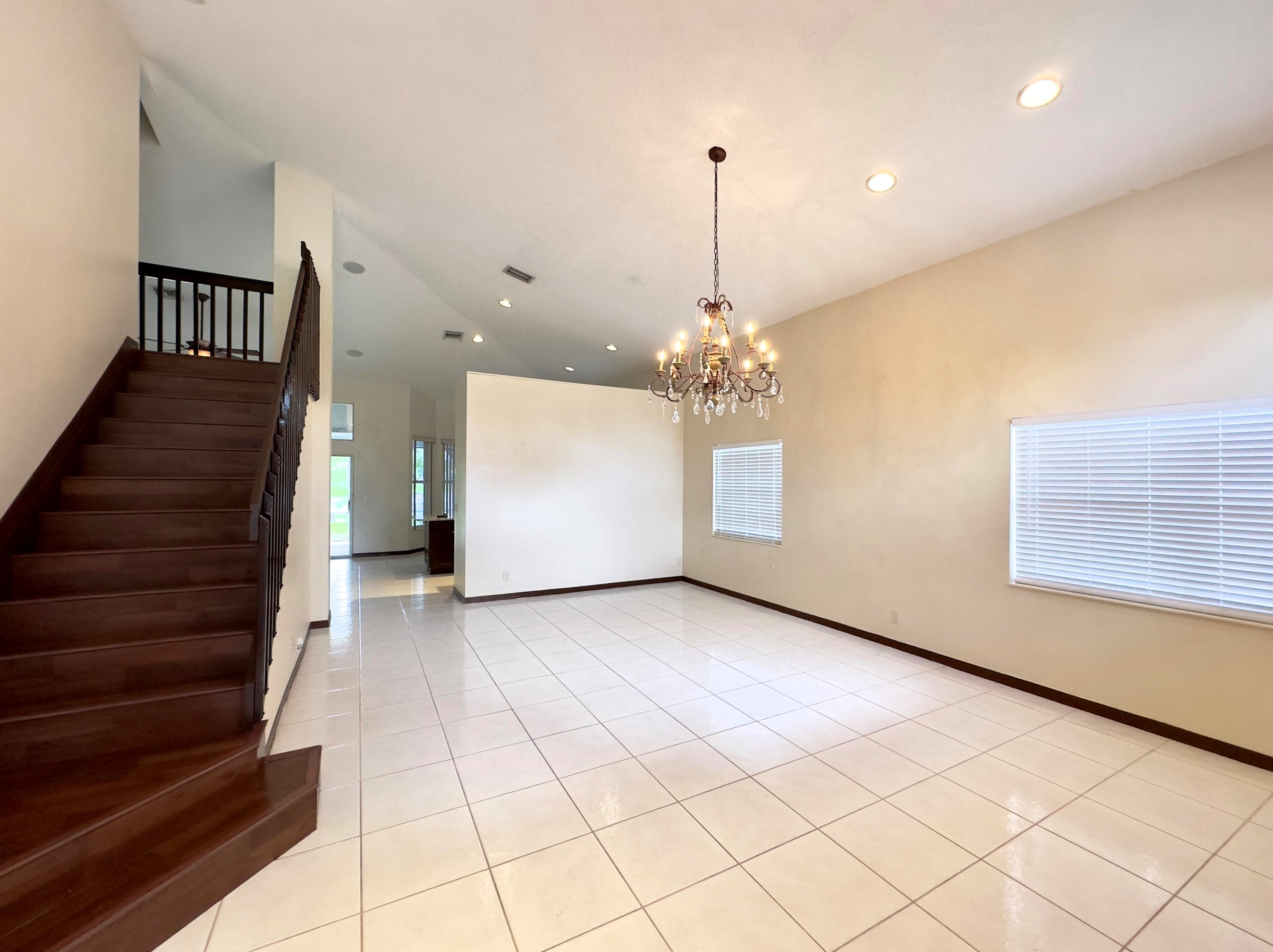 11128 Nantucket Bay Ct, West Palm Beach, FL 33414