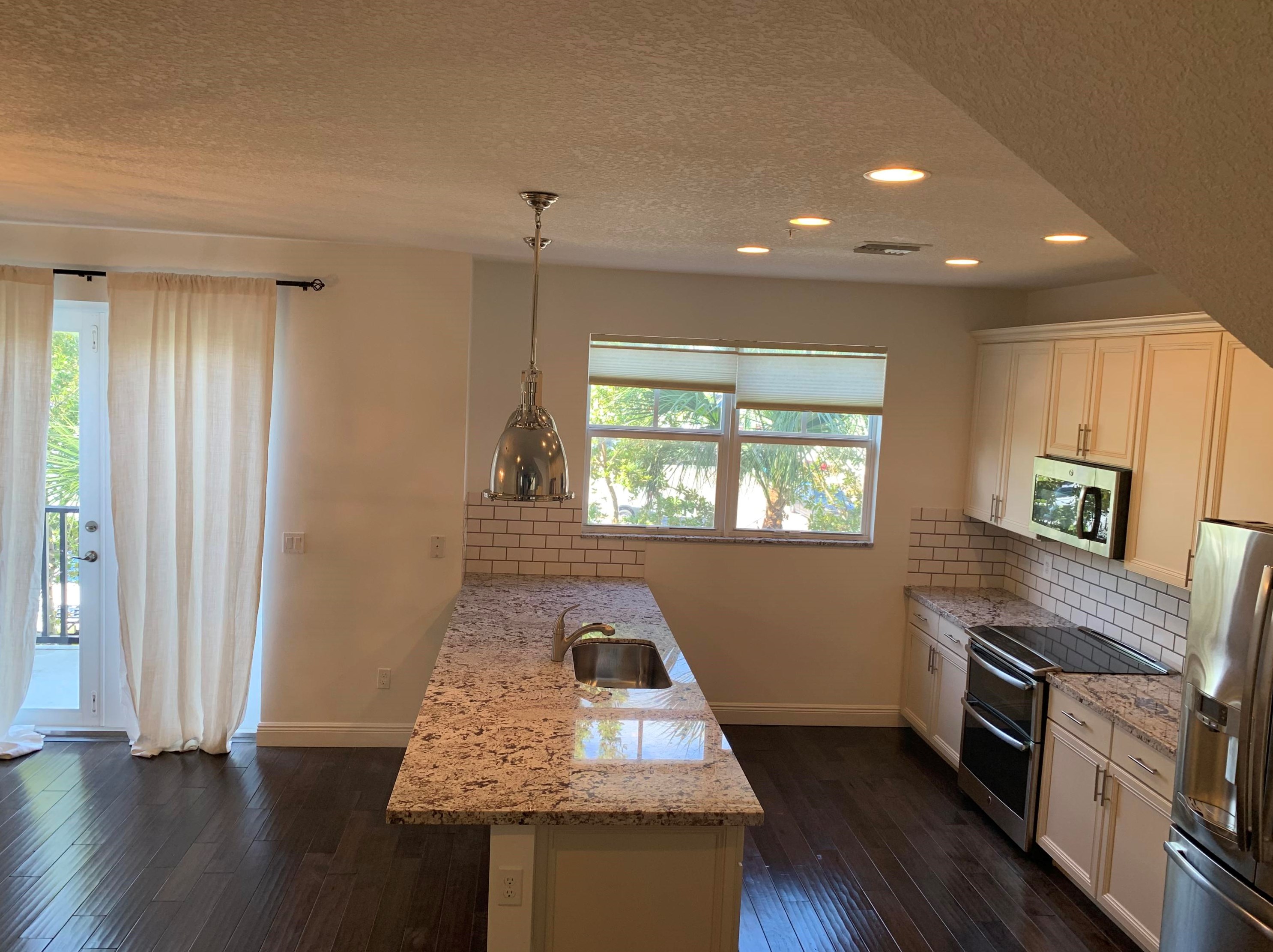 233 N Latitude Cir, Delray Beach, FL 33483