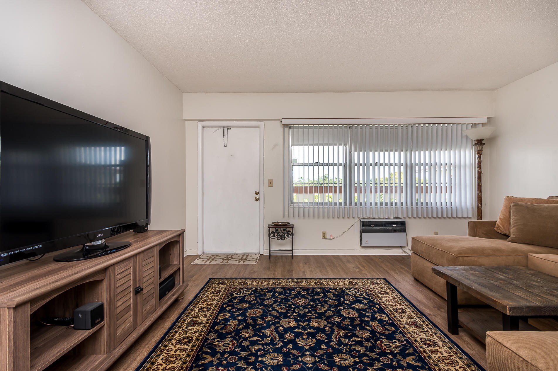 330 Preston H, Boca Raton FL  33434-4965 exterior