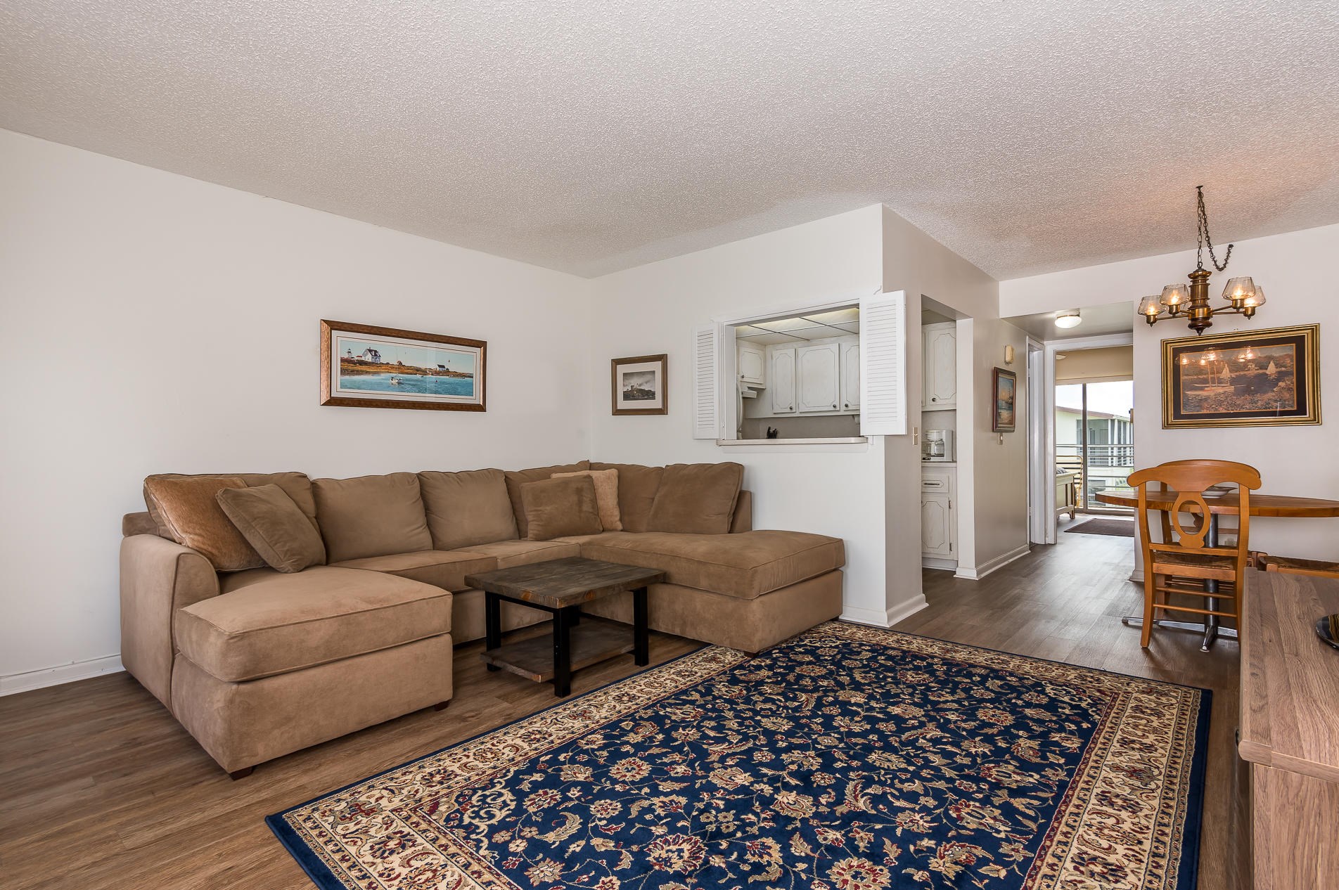 330 Preston H, Boca Raton, FL 33434