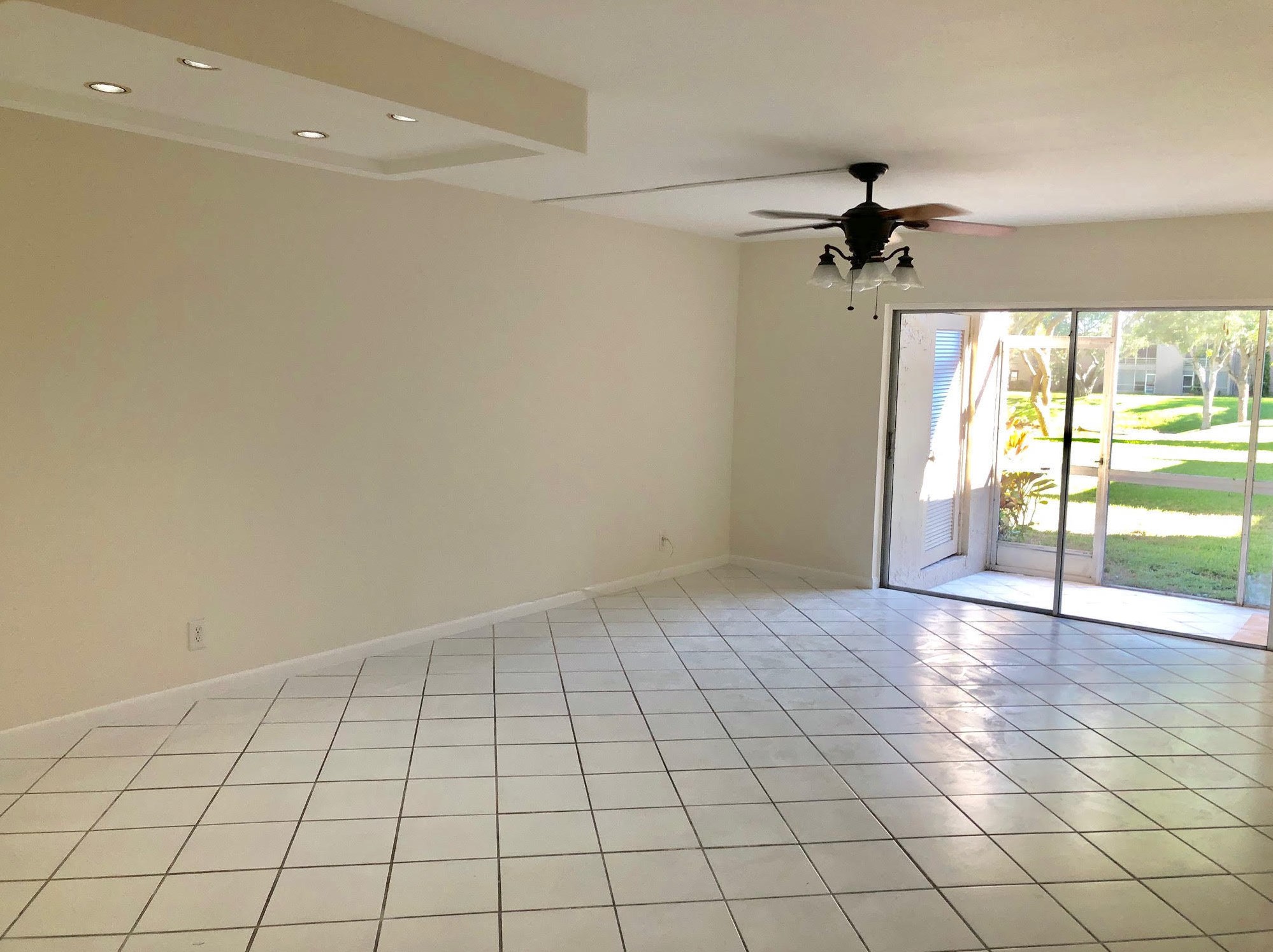2900 Fiore Way Apt 106, Delray Beach, FL 33445