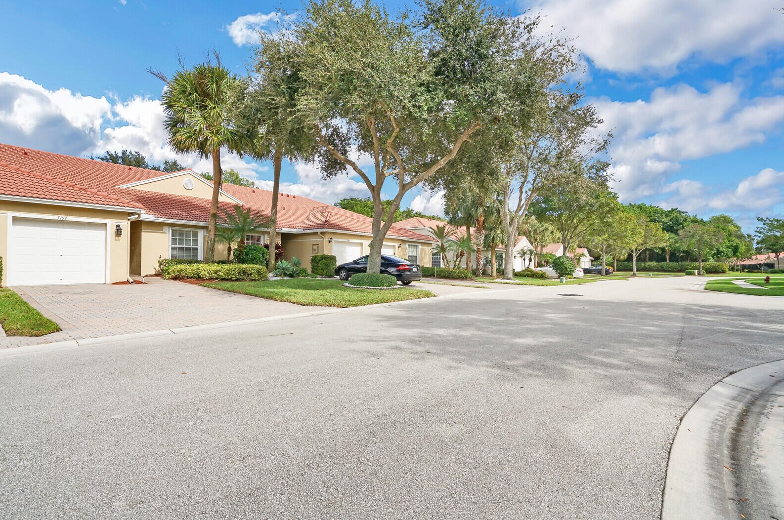 5153 Toscana Trl, Boynton Beach, FL 33437-2003