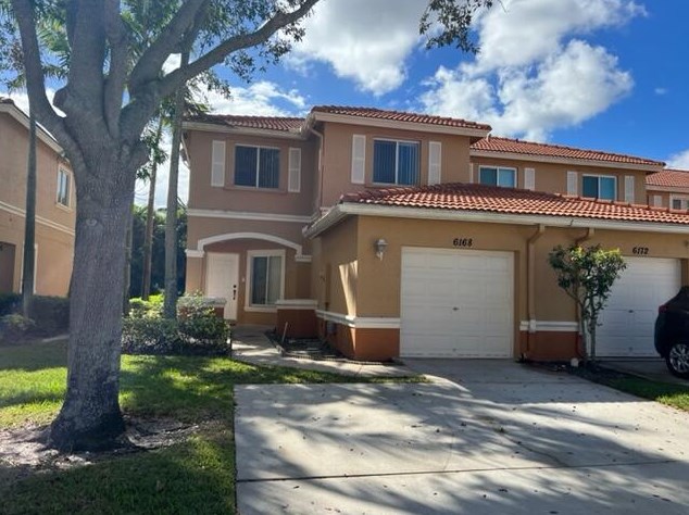6168 United St, West Palm Beach, FL 33411