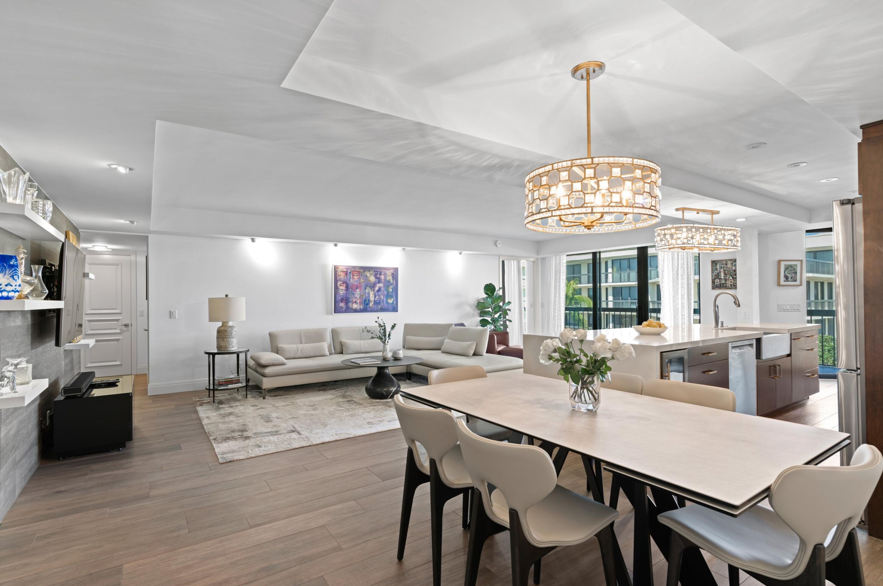 2778 S Ocean Blvd #407s, Palm Beach, FL 33480