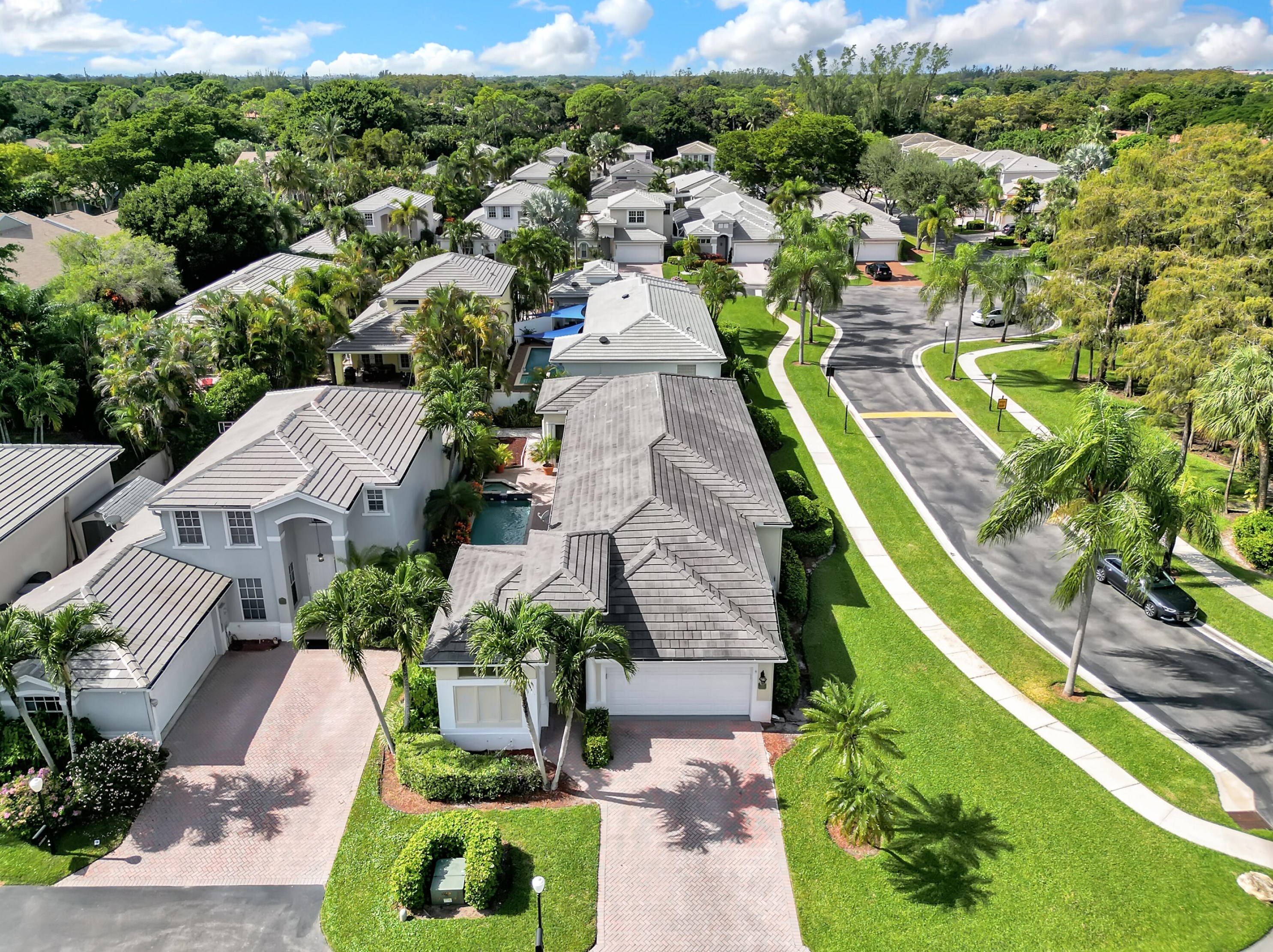 22841 Harrow Wood Ct, Boca Raton, FL 33433