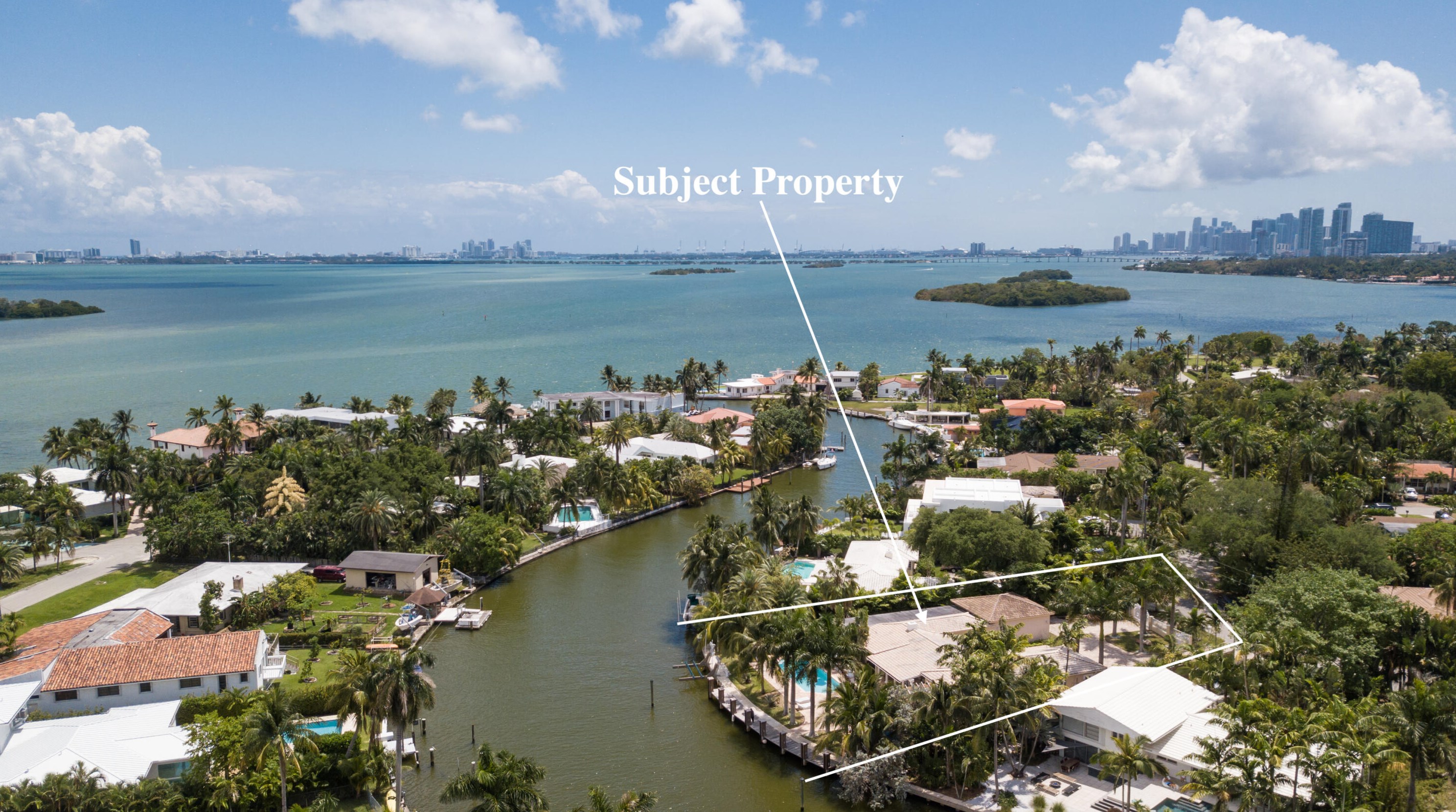 7405 Belle Meade Blvd, Miami FL  33138-5245 exterior