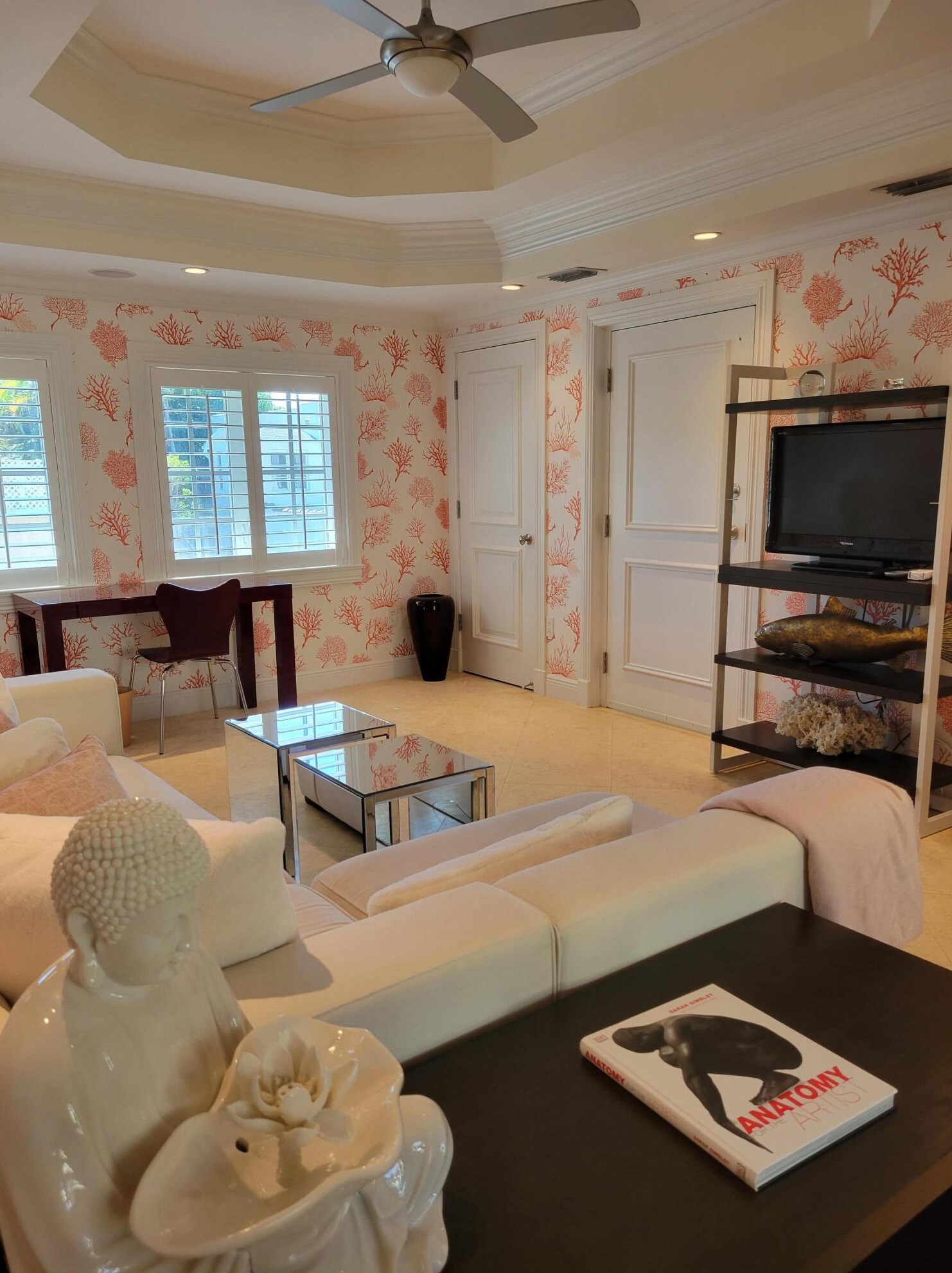 251 Oleander Ave #3, Palm Beach, FL 33480