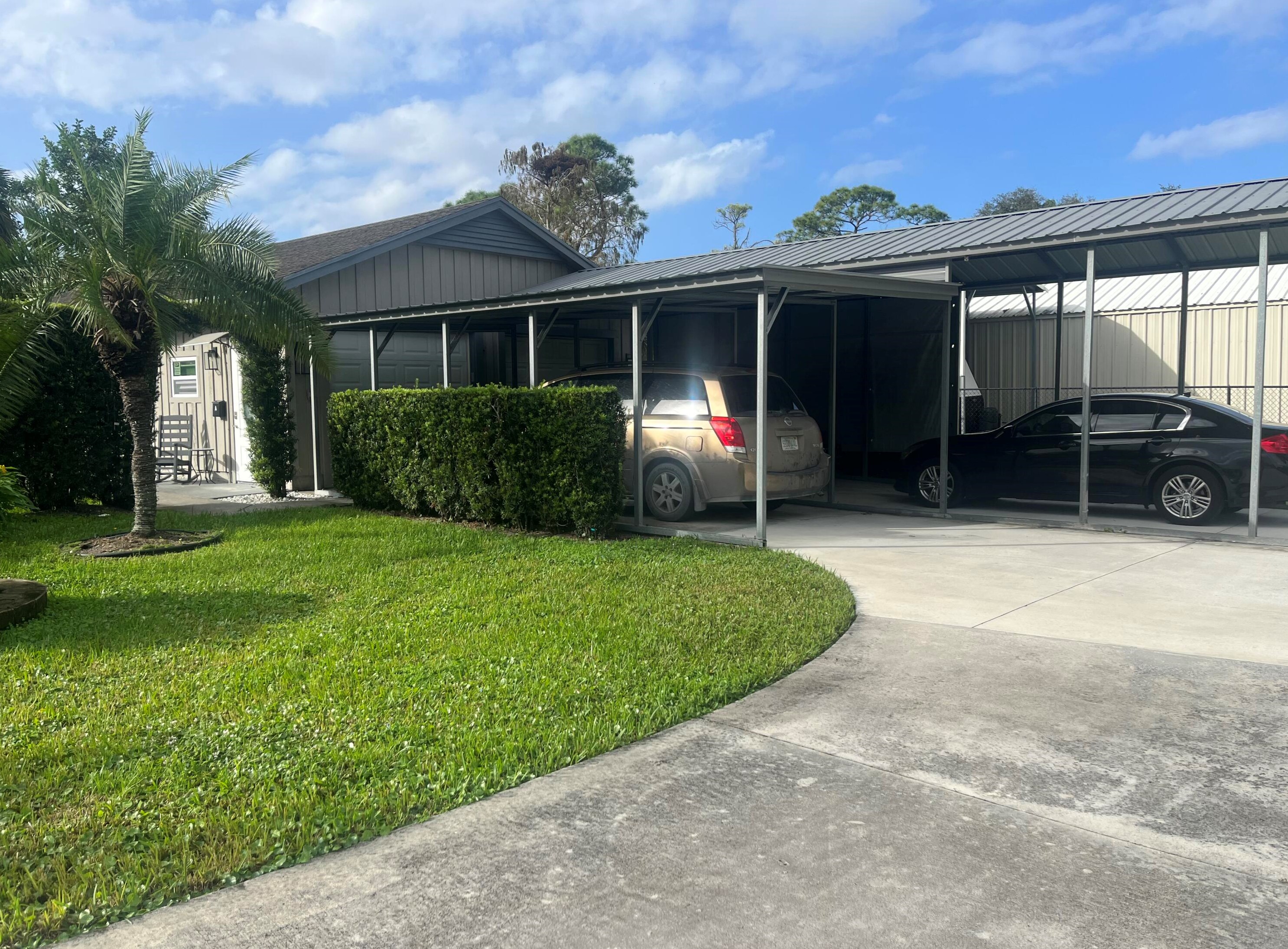 9434 Pinto Dr #a, Lake Worth, FL 33467