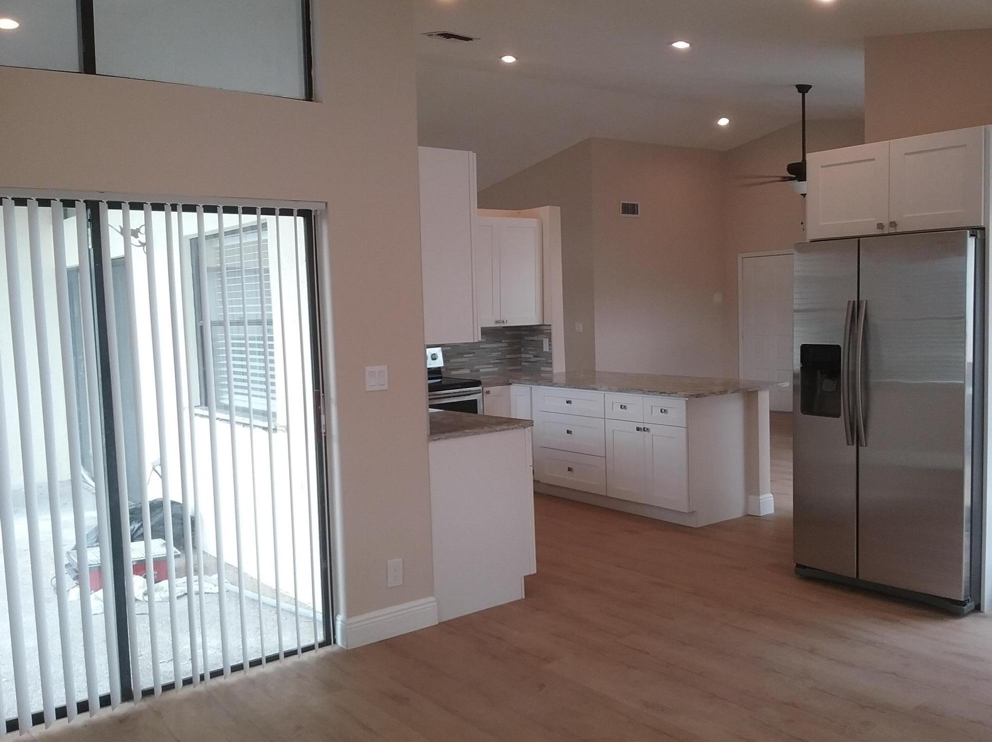 21071 Woodspring Ave, Boca Raton, FL 33428
