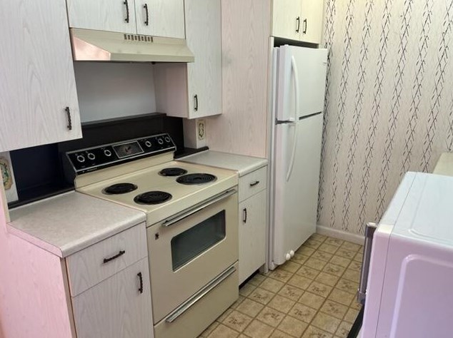 2008 Newcastle A, Boca Raton, FL 33434-4629