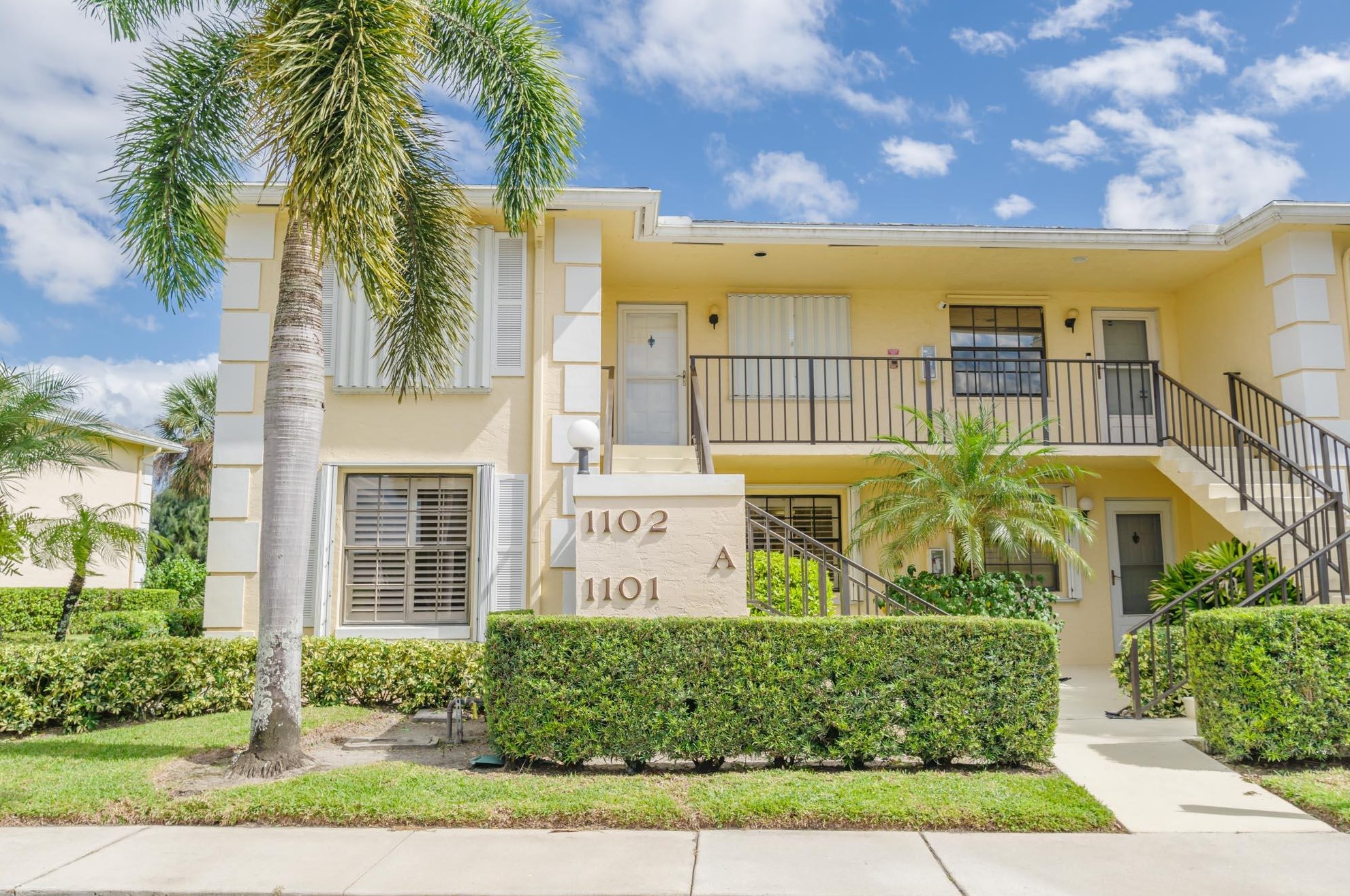 1101 Keystone Dr, Jupiter, FL 33458-8020