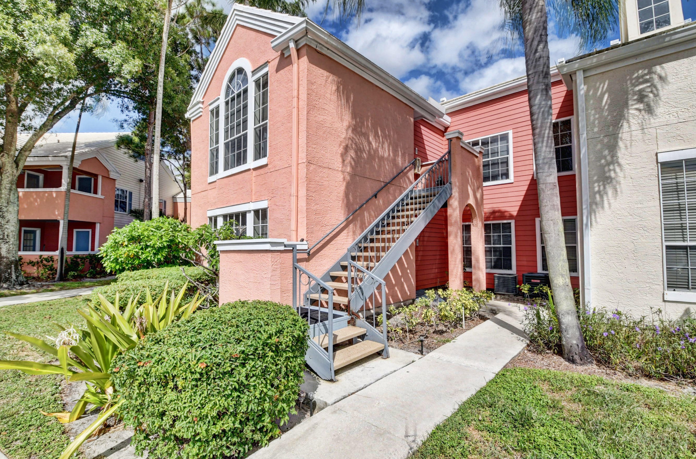 1365 Crystal Way #a, Delray Beach, FL