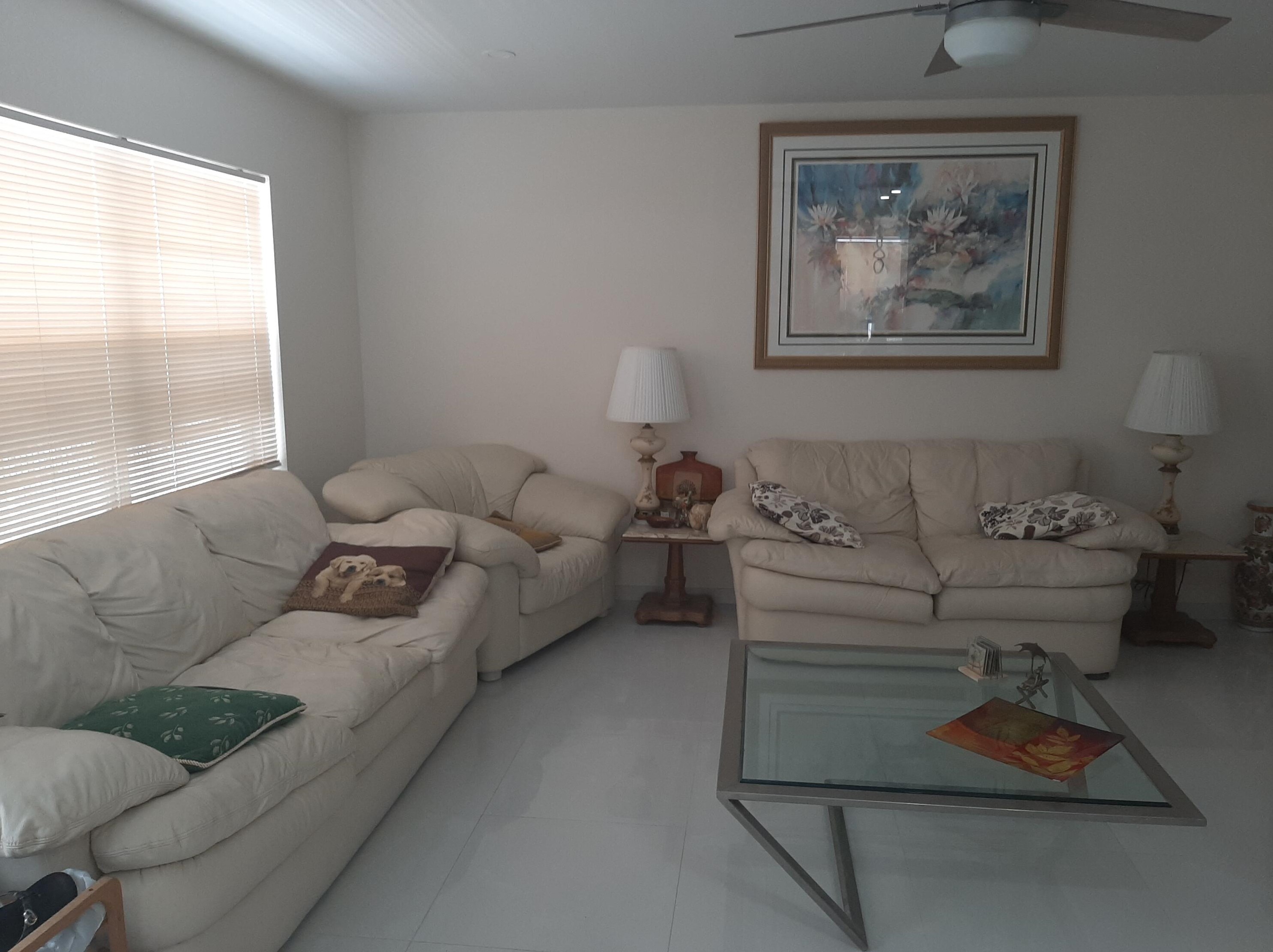 522 Normandy K, Delray Beach, FL 33484