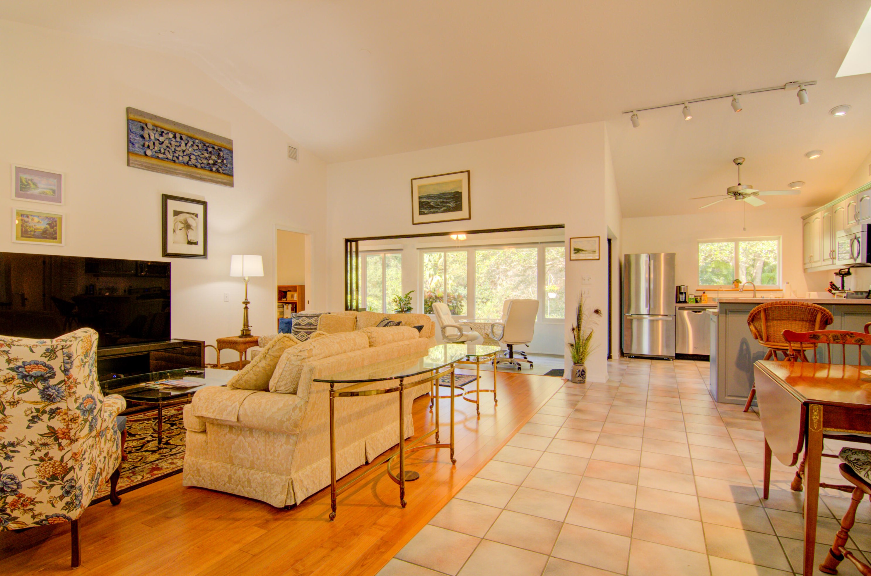 5020 Hanson Cir, Stuart, FL 34997-1705