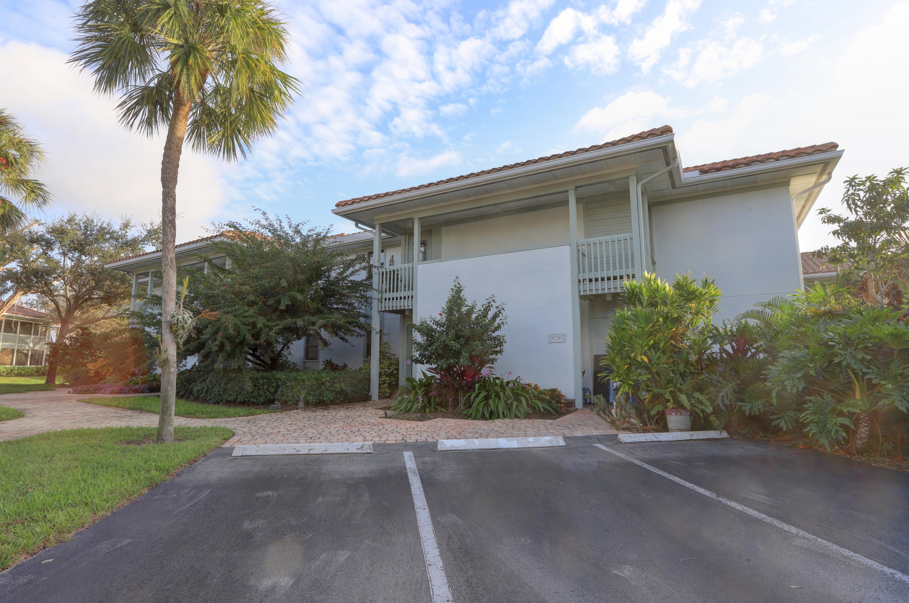 19779 Boca Dr, Boca Raton, FL 33434-1827