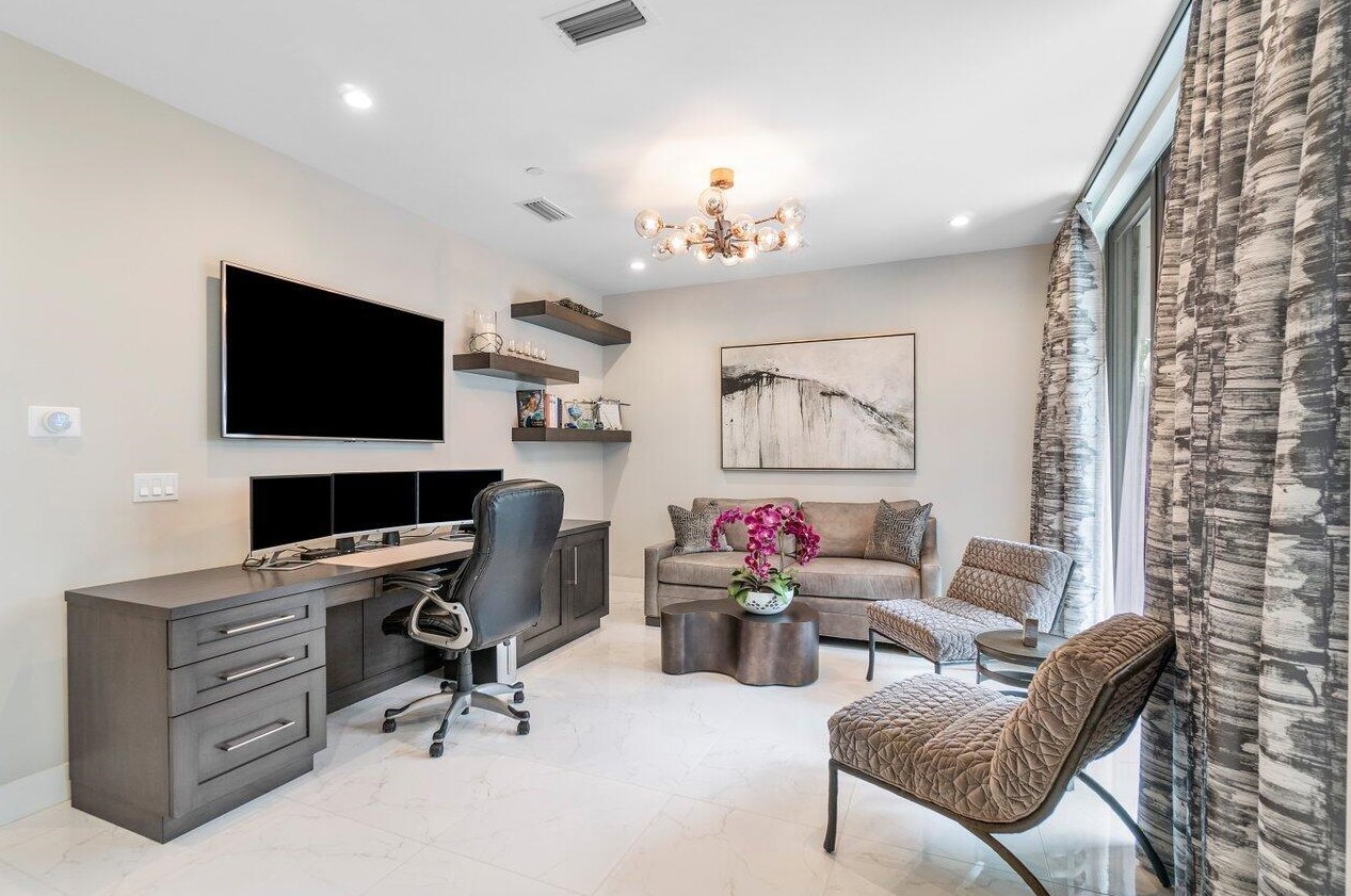 4031 Nw 17th Ave, Boca Raton, FL 33431