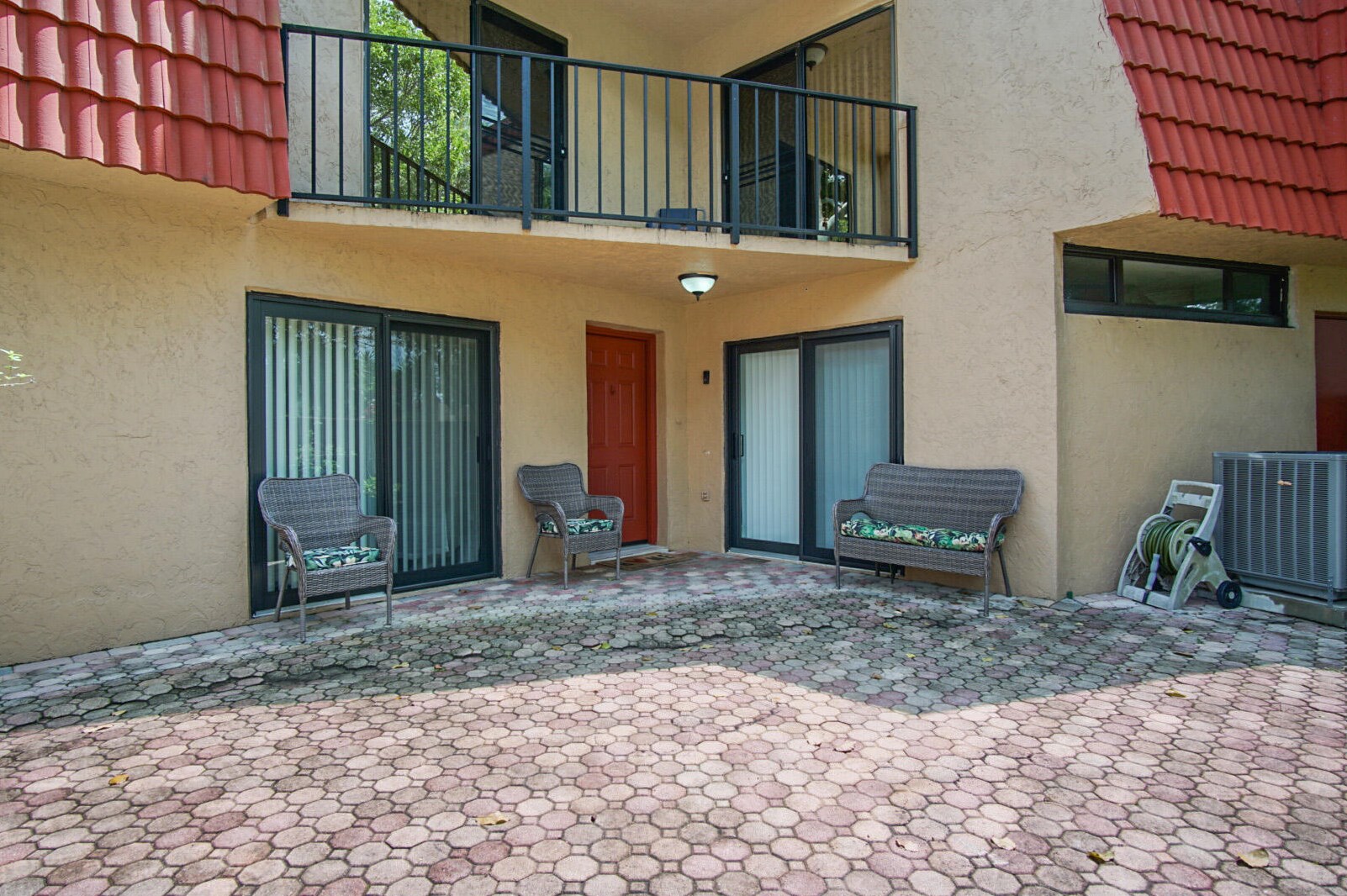 8249 Severn Dr, Boca Raton, FL 33433-8332