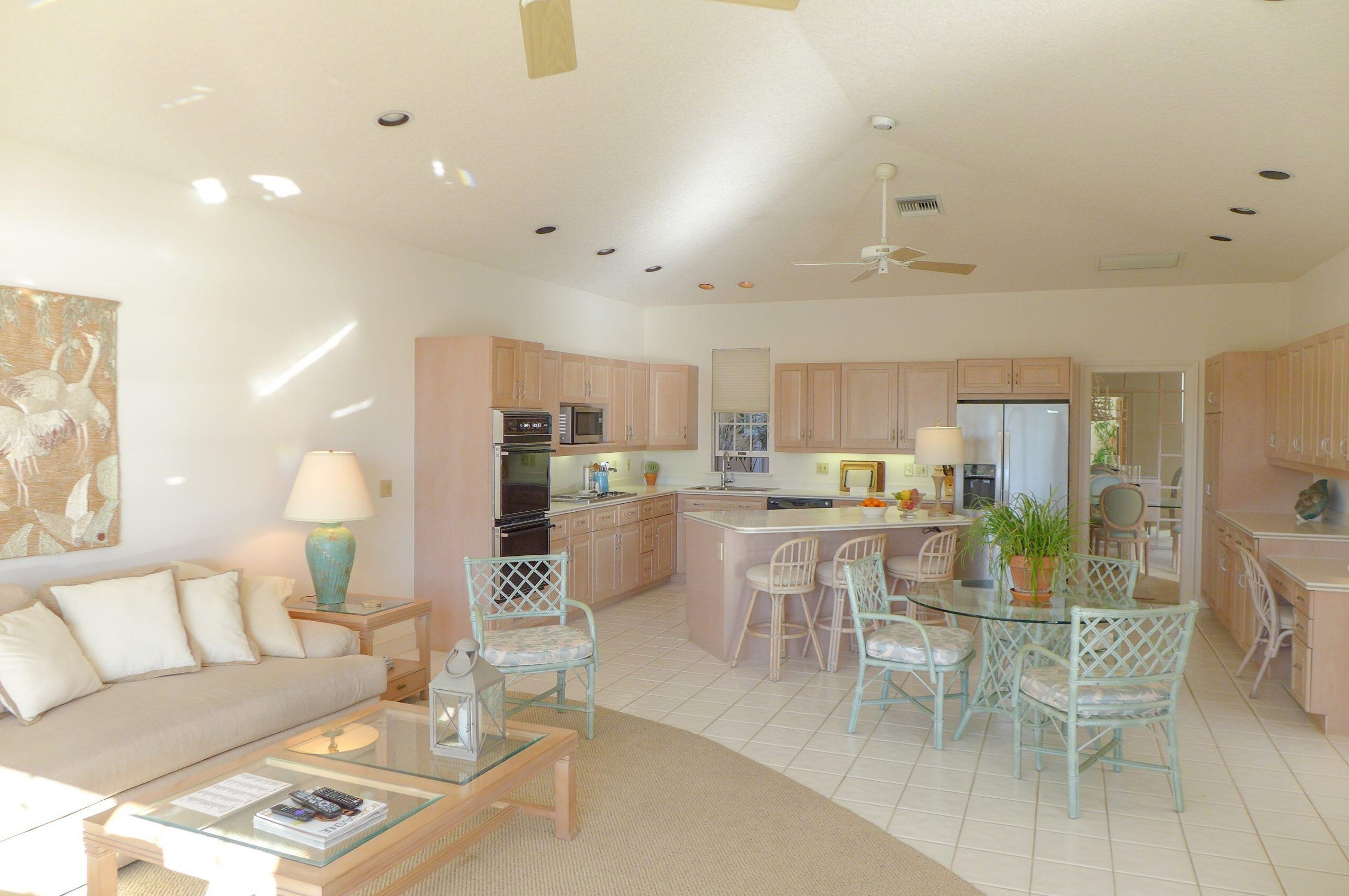 3446 Southern Cay Dr, Jupiter, FL 33477-1375
