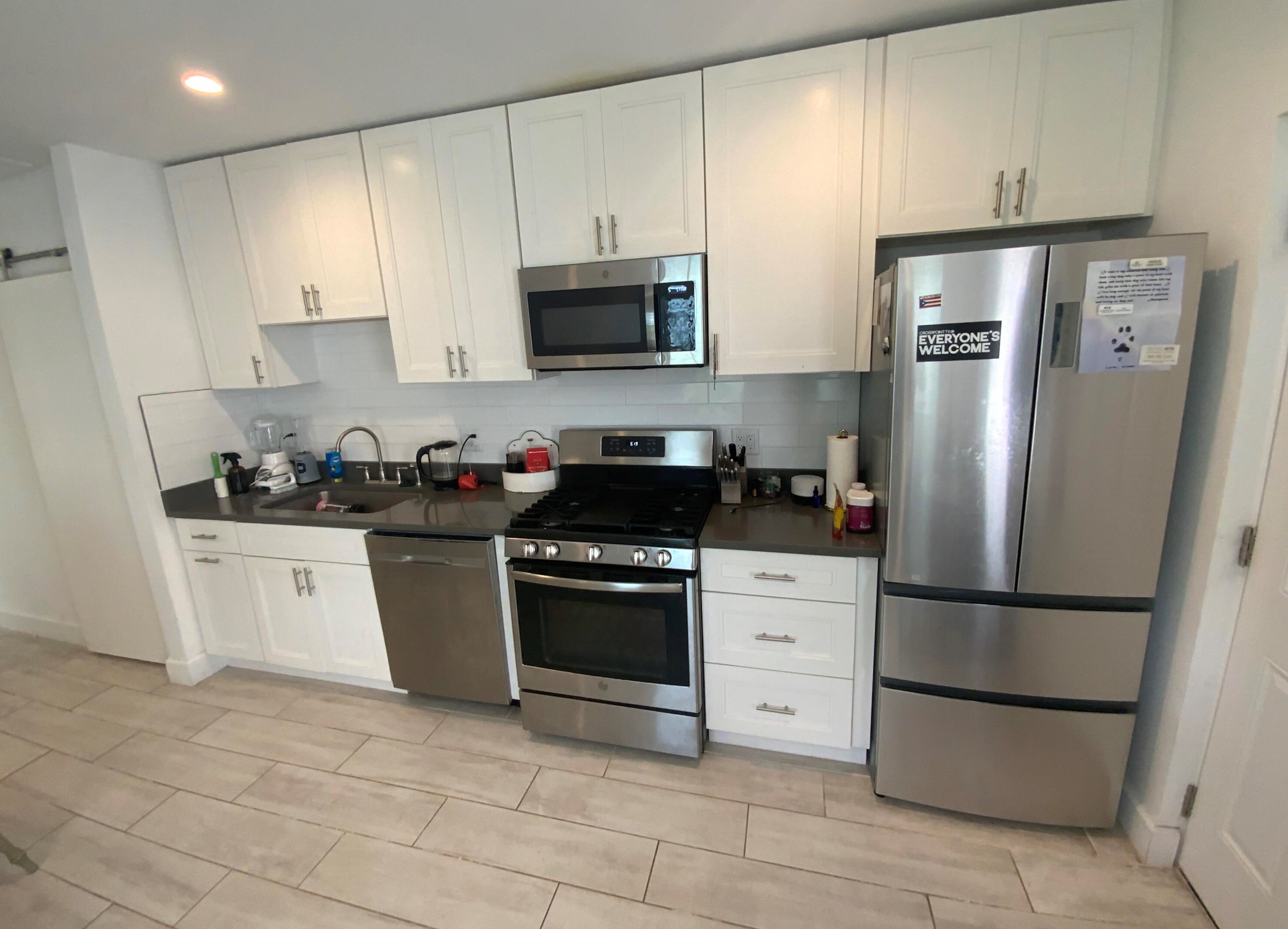 126 N Palmway #2, Lake Worth, FL 33460