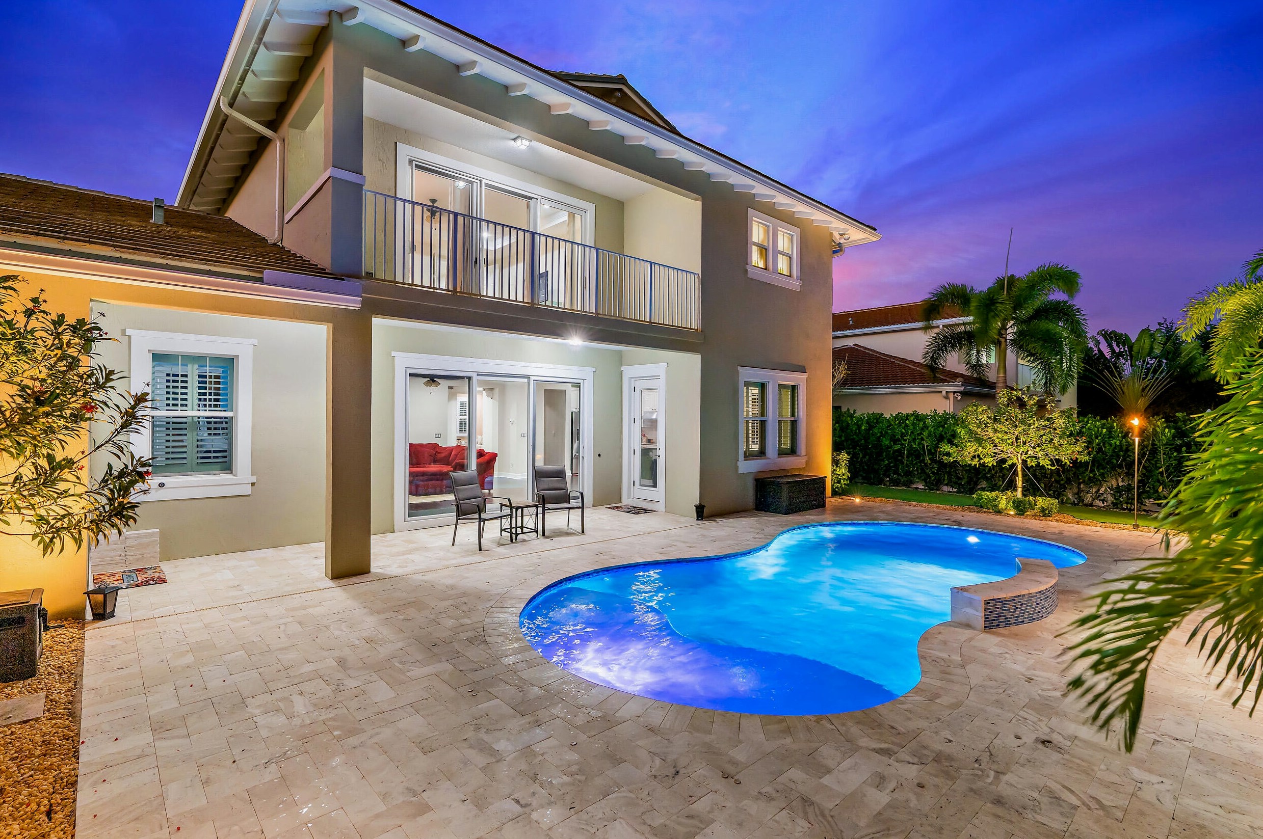 1110 Wilshire Dr, Jupiter, FL 33458