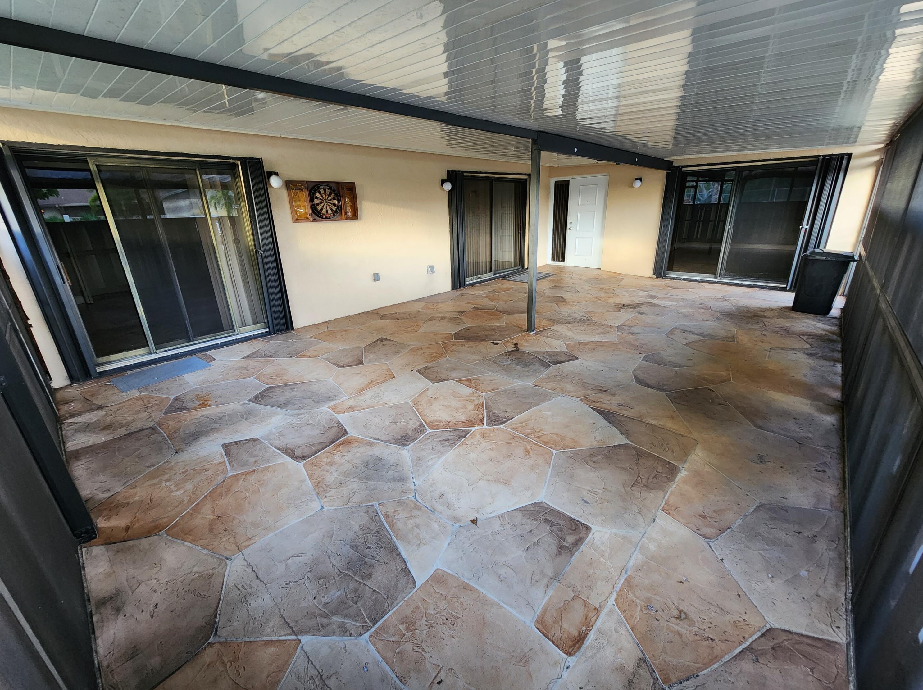 8074 Ambach Way #21c, Lake Worth, FL 33462