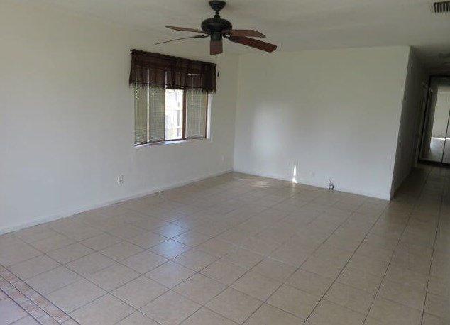 134 Nw Peach St, Fort Pierce, FL 34983