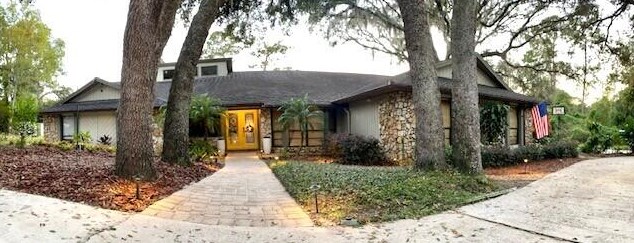 141 Sweet Bay Cir, Lake Mary, FL 32746