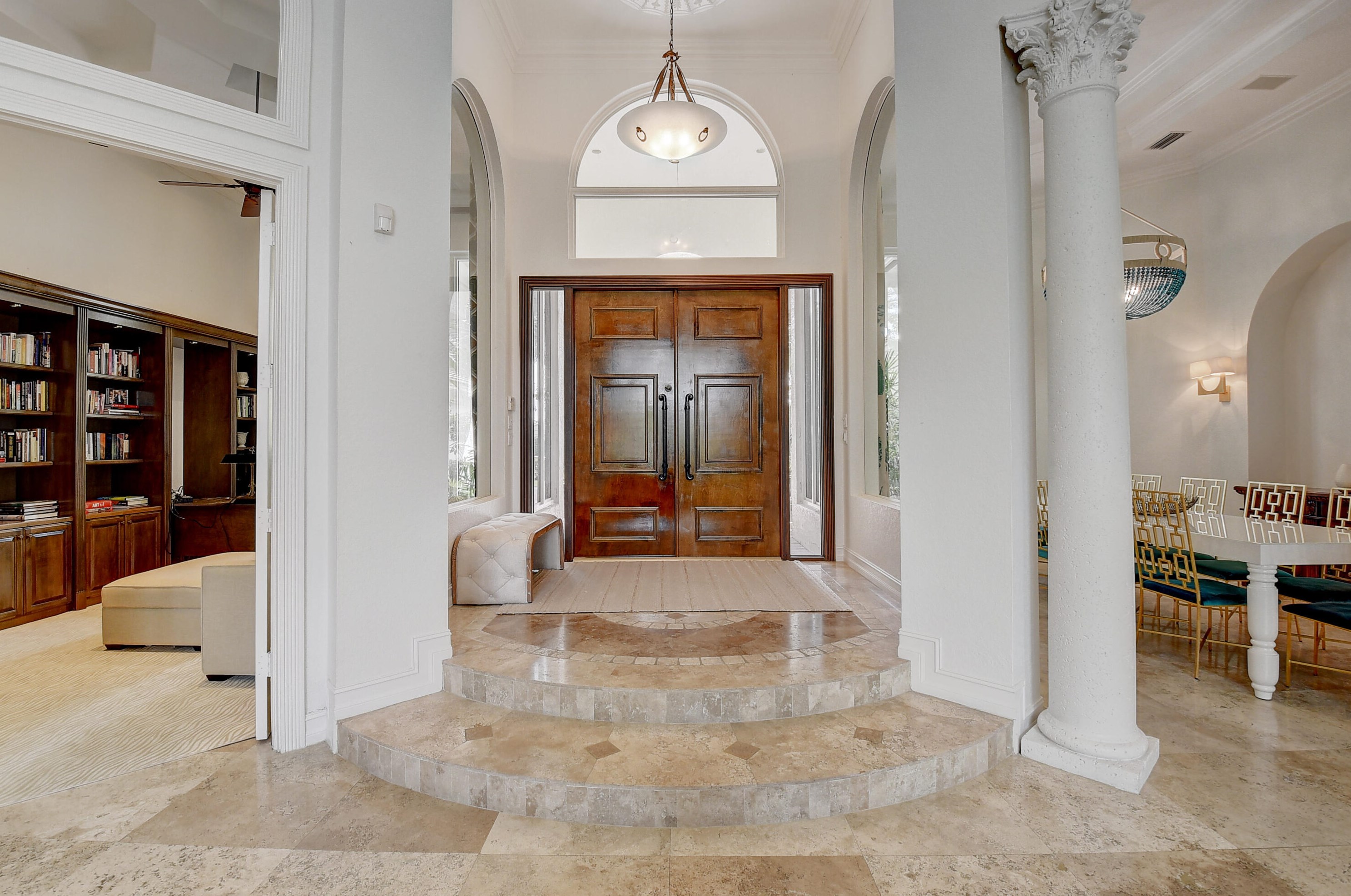 3855 Landings Dr, Boca Raton, FL 33496-4080
