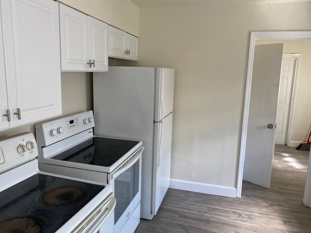 110 N 19th St #2, Fort Pierce, FL 34950