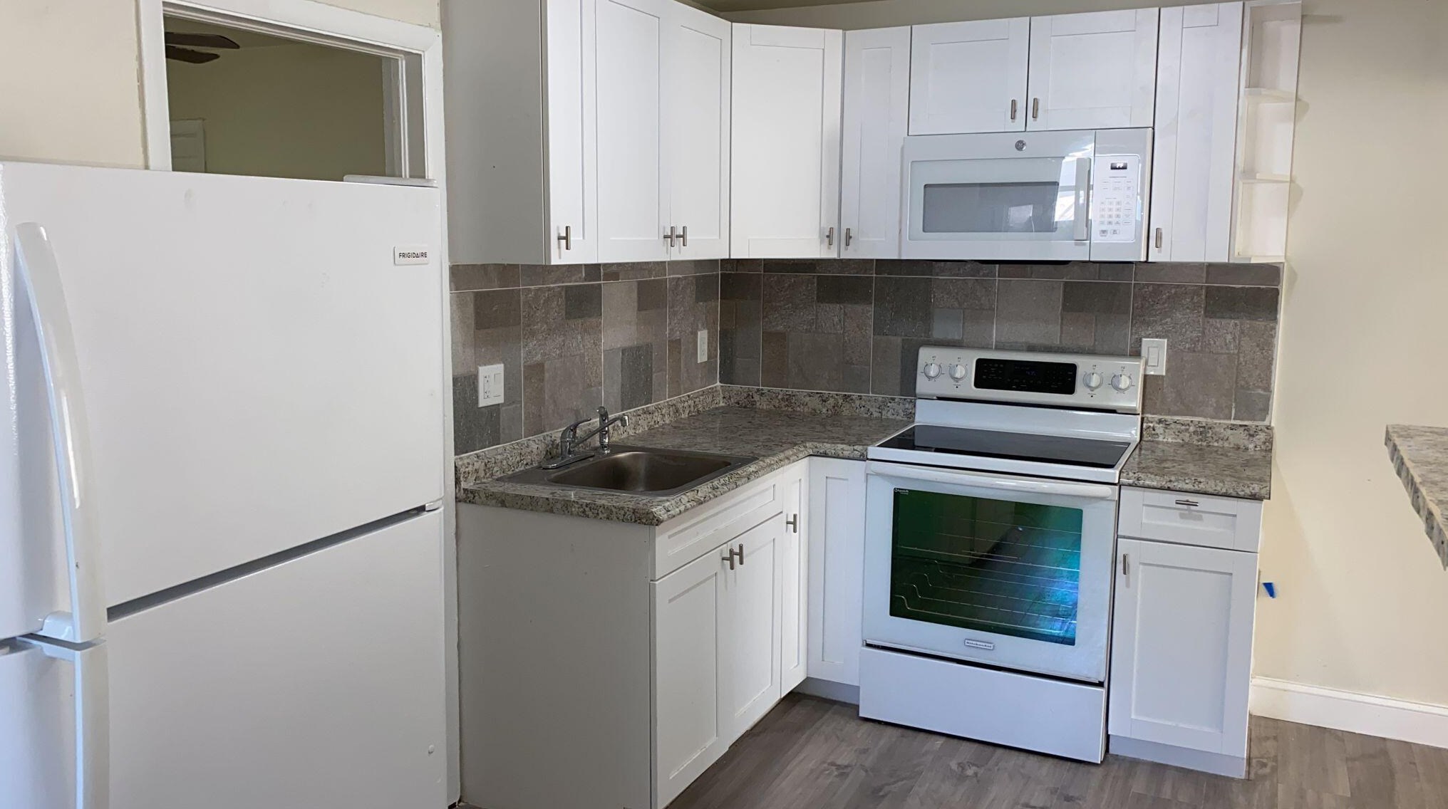 110 N 19th St #1, Fort Pierce, FL 34950