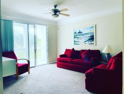 225 Murcia Dr Apt 208, Jupiter, FL 33458