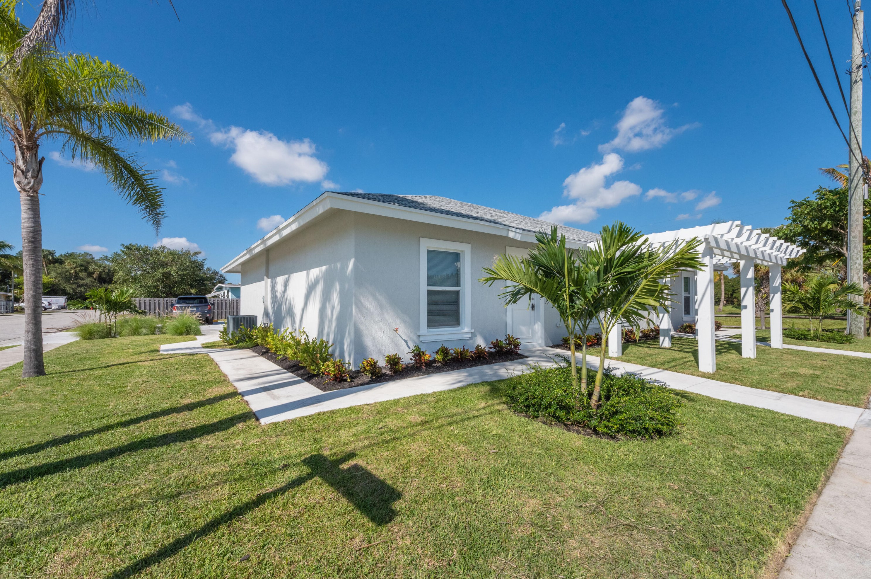 1115 Osceola Dr, West Palm Beach, FL 33409