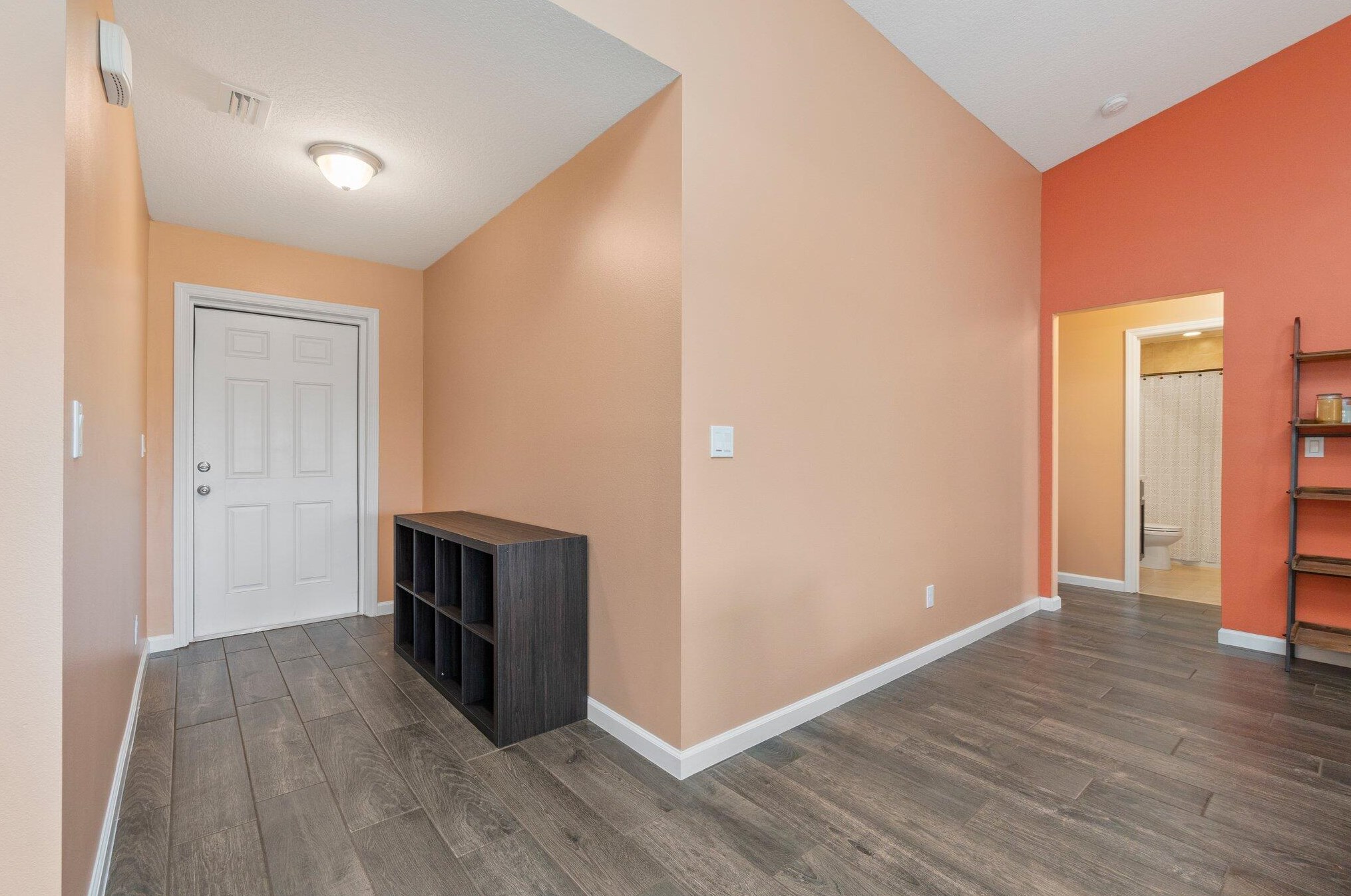 6245 Nw Gisela St, Port Saint Lucie, FL 34986