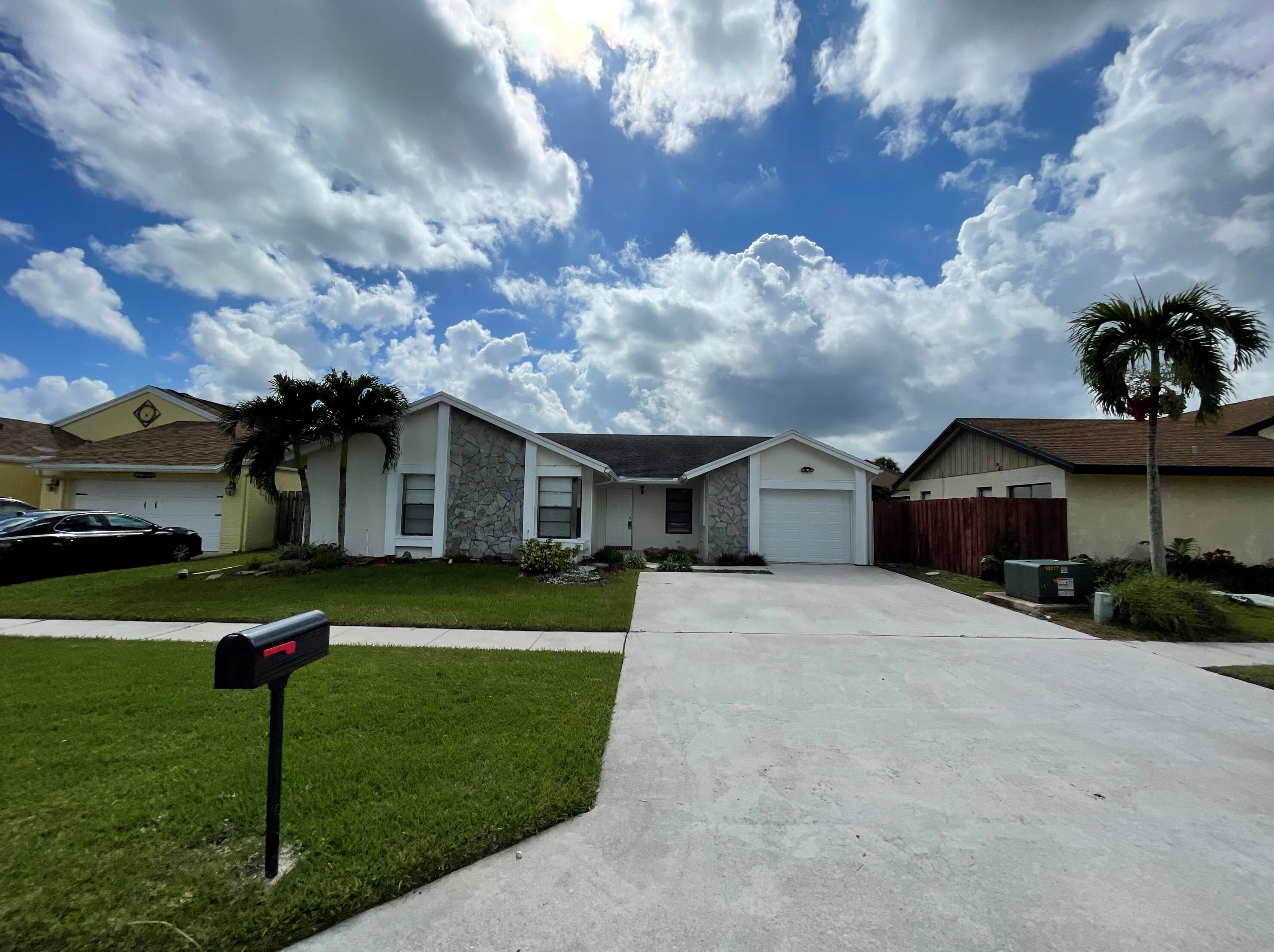 11504 Whisper Sound Dr, Boca Raton, FL 33428