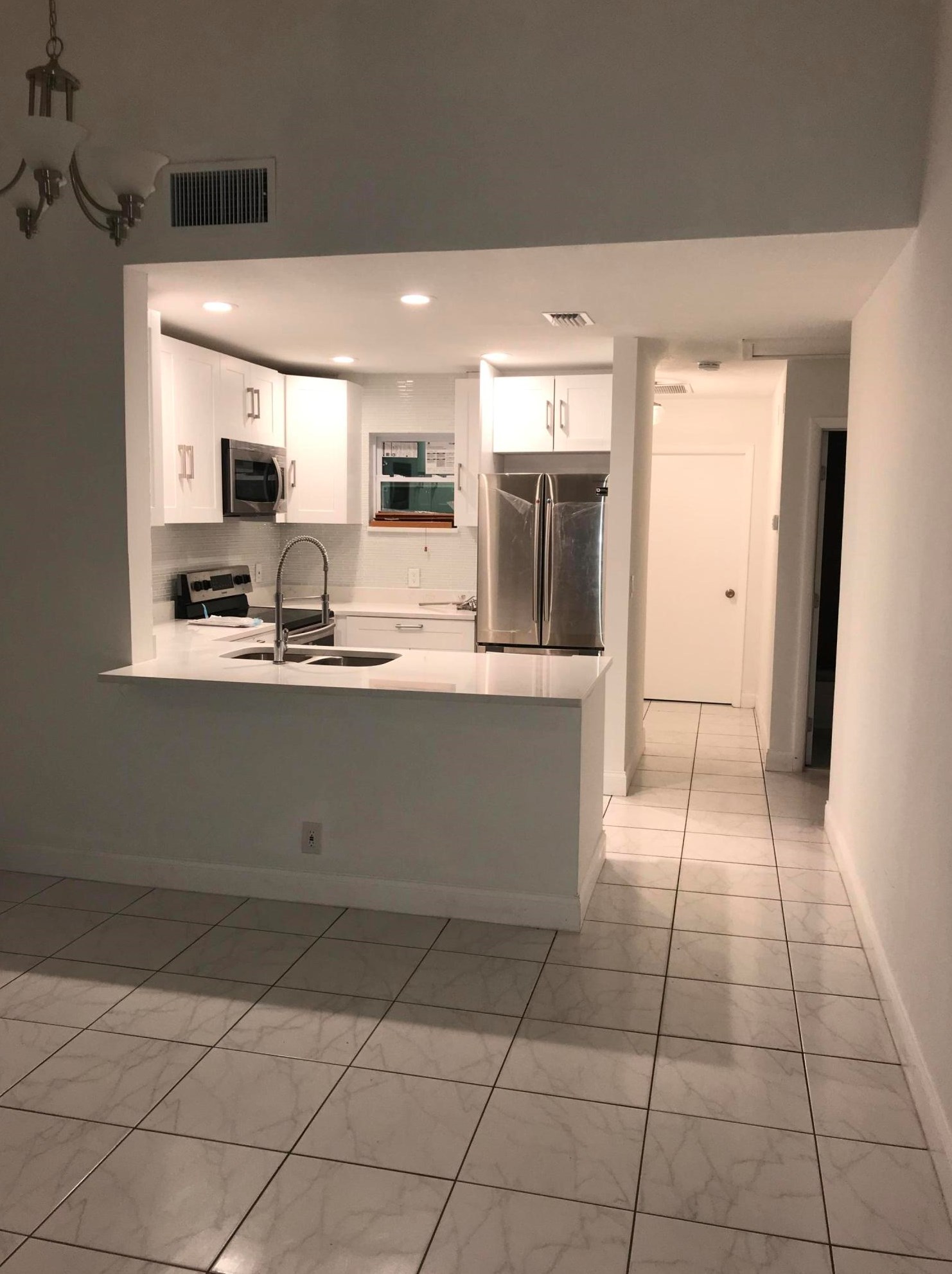 629 Nw 1st Ave, Boynton Beach, FL 33426