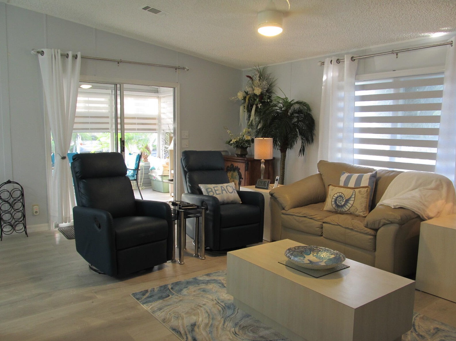3013 Bimini Bay, Boynton Beach FL  33436-2207 exterior