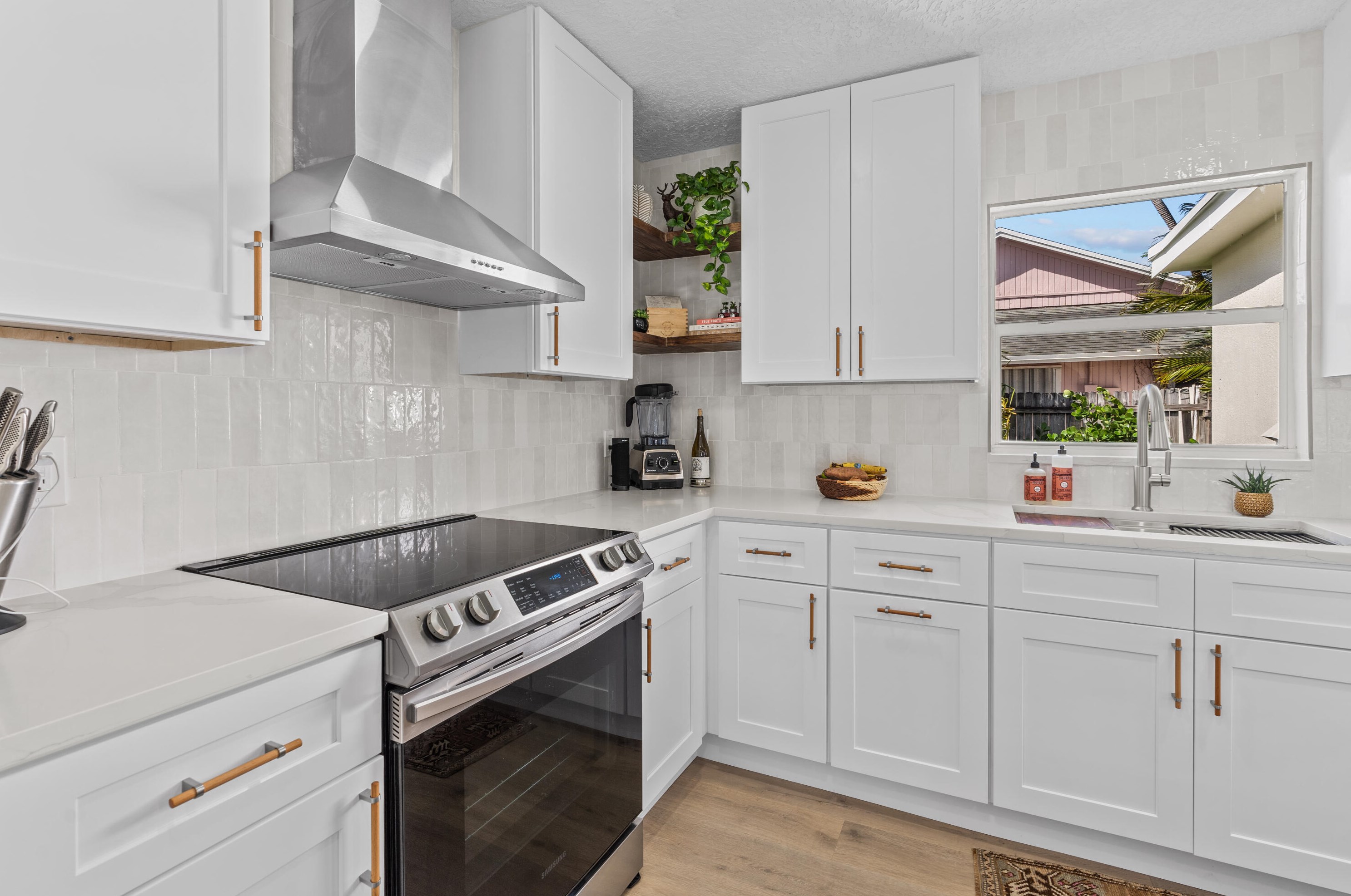4139 Russell St, Jupiter FL  33469-2631 exterior