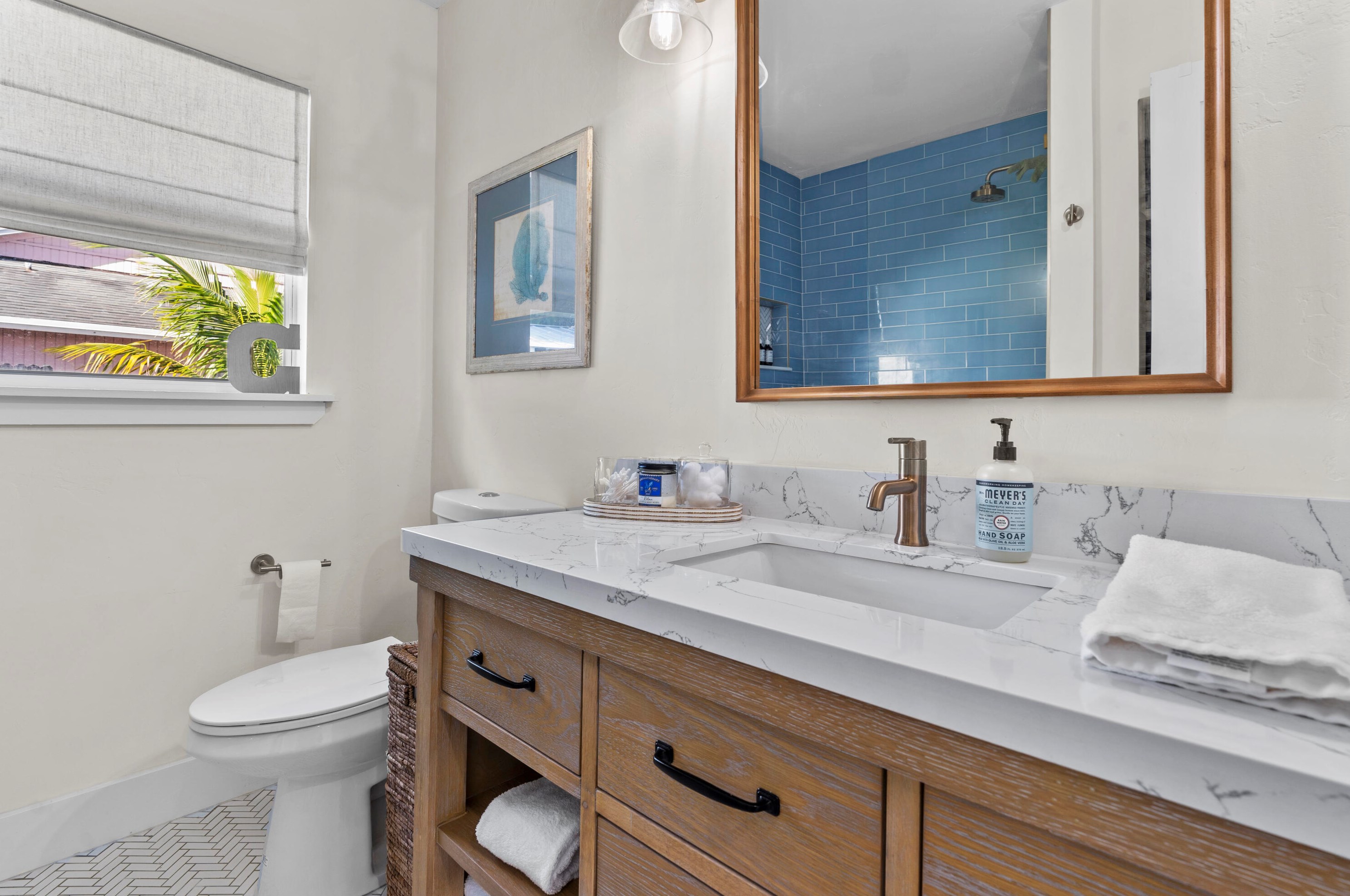 4139 Russell St, Jupiter FL  33469-2631 exterior