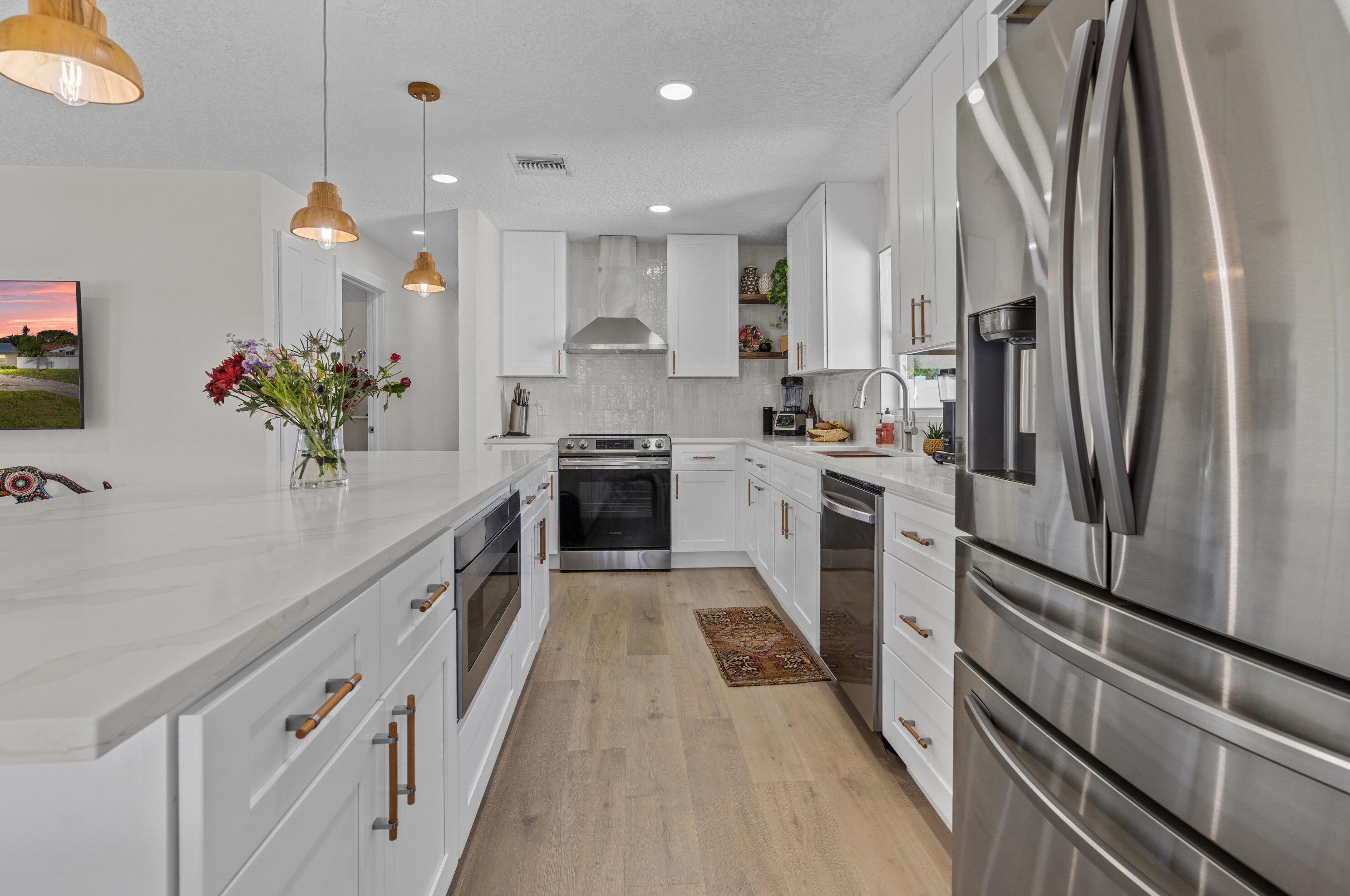 4139 Russell St, Jupiter FL  33469-2631 exterior