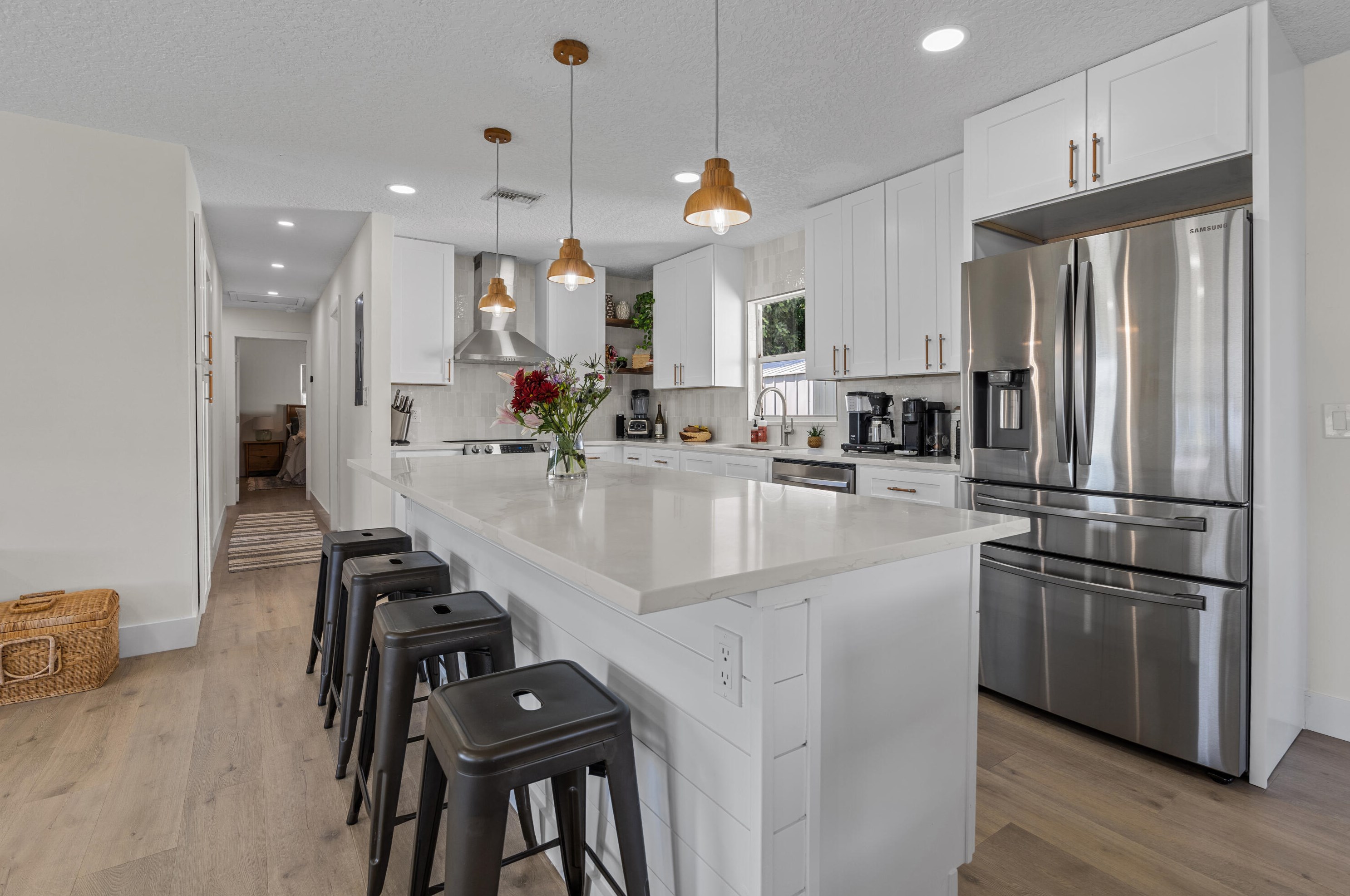 4139 Russell St, Jupiter FL  33469-2631 exterior