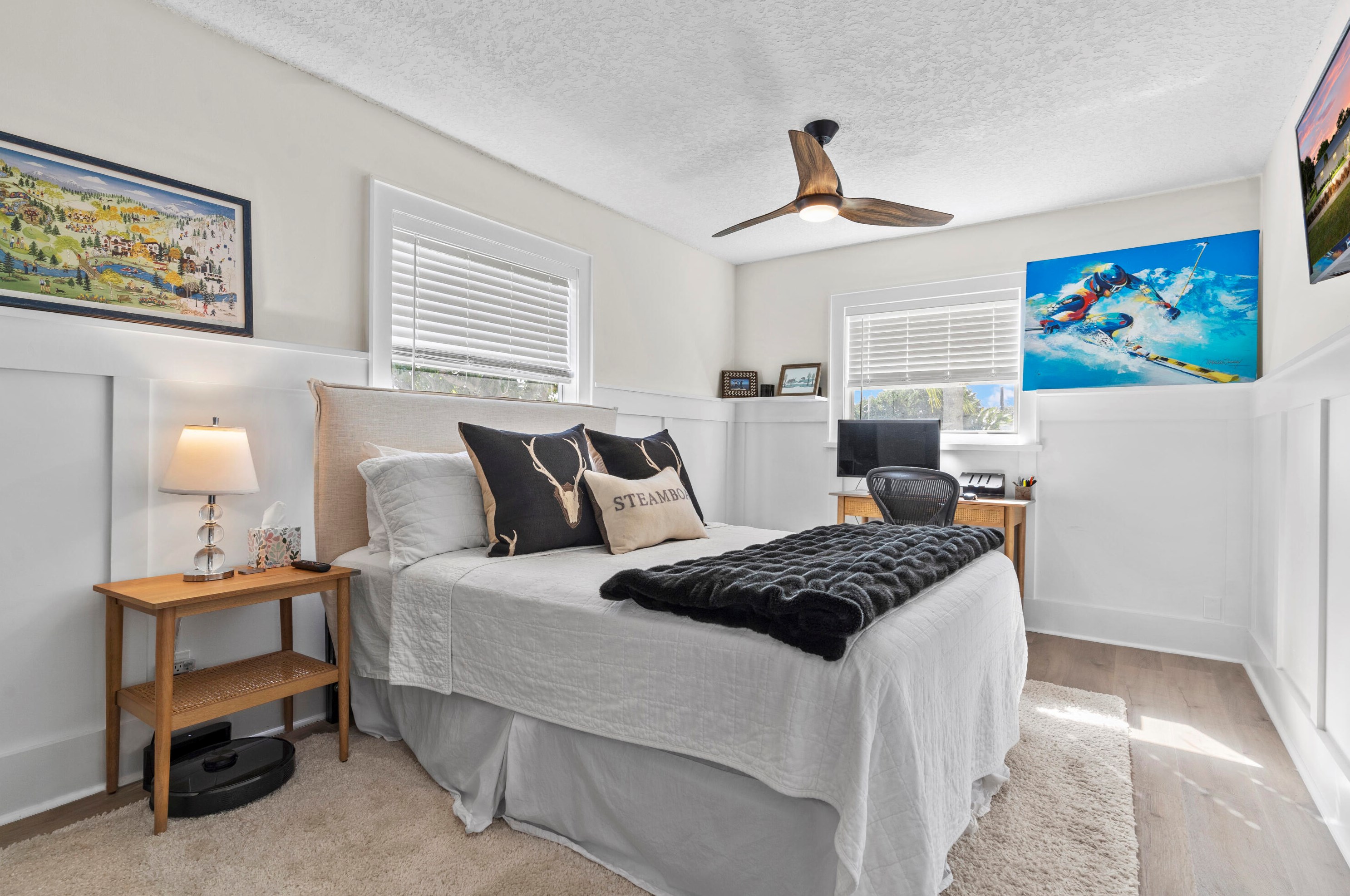 4139 Russell St, Jupiter FL  33469-2631 exterior