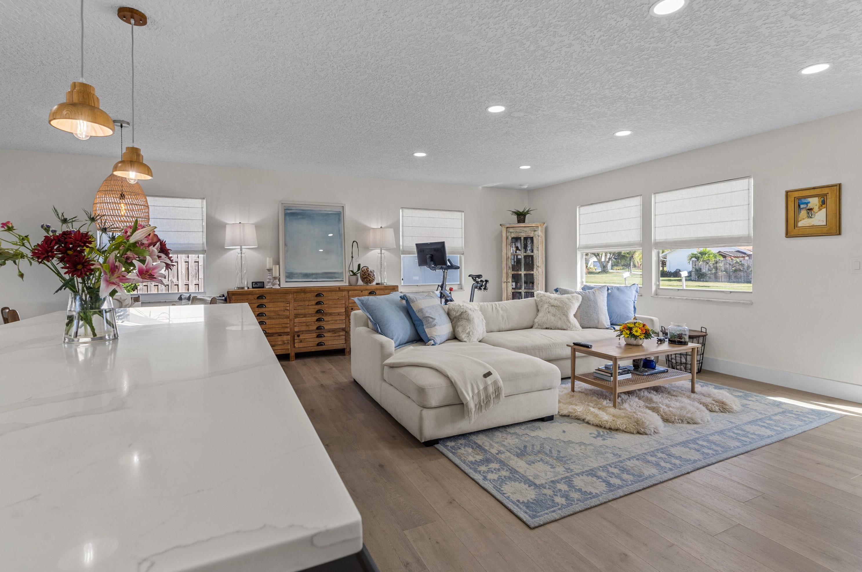 4139 Russell St, Jupiter FL  33469-2631 exterior