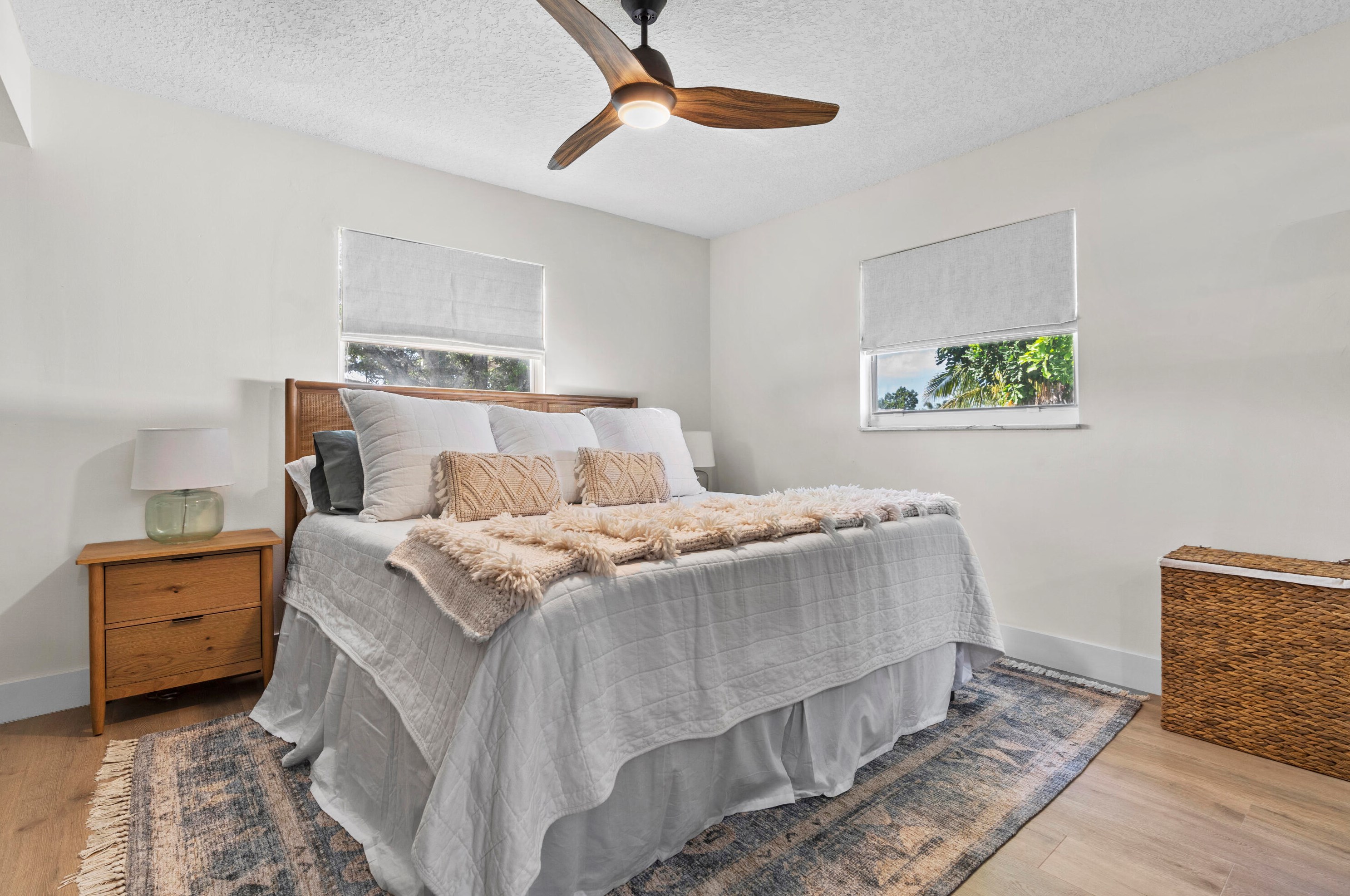 4139 Russell St, Jupiter FL  33469-2631 exterior