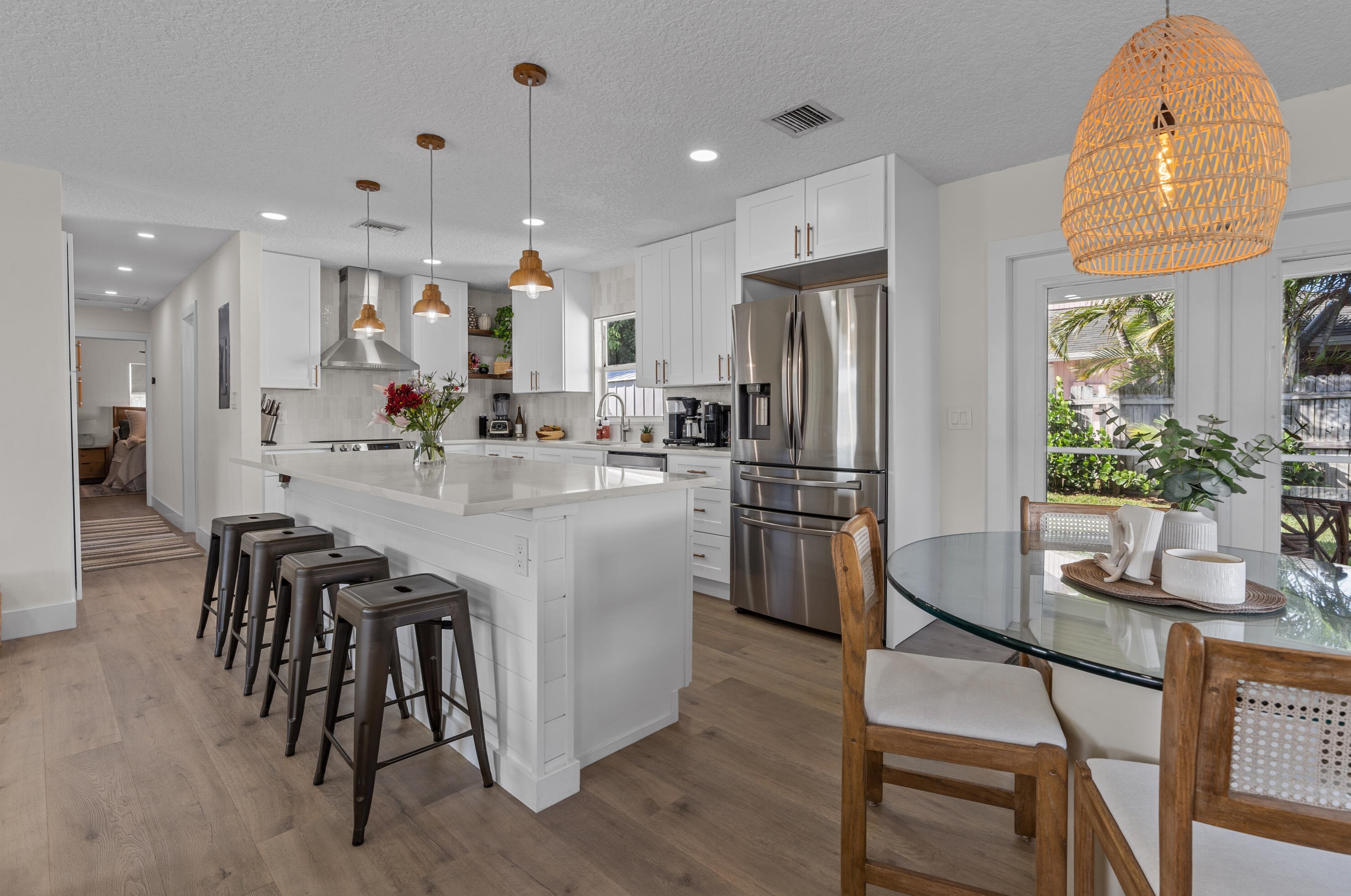 4139 Russell St, Jupiter FL  33469-2631 exterior