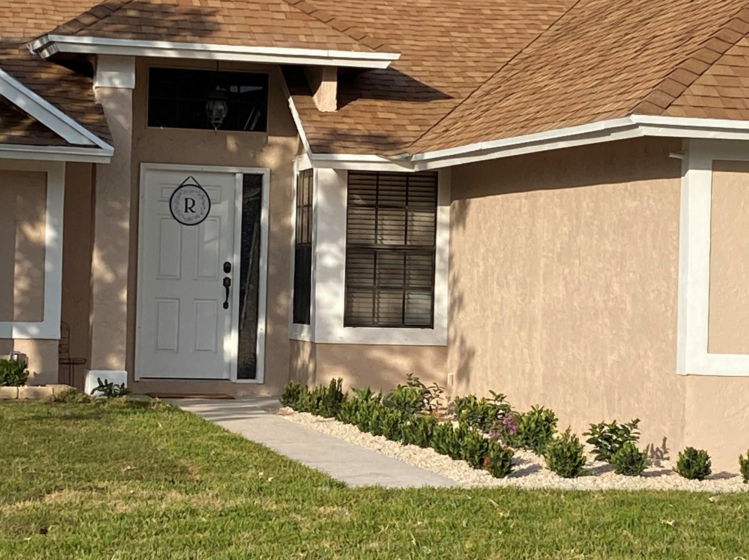 1599 Windship Cir, West Palm Beach, FL 33414