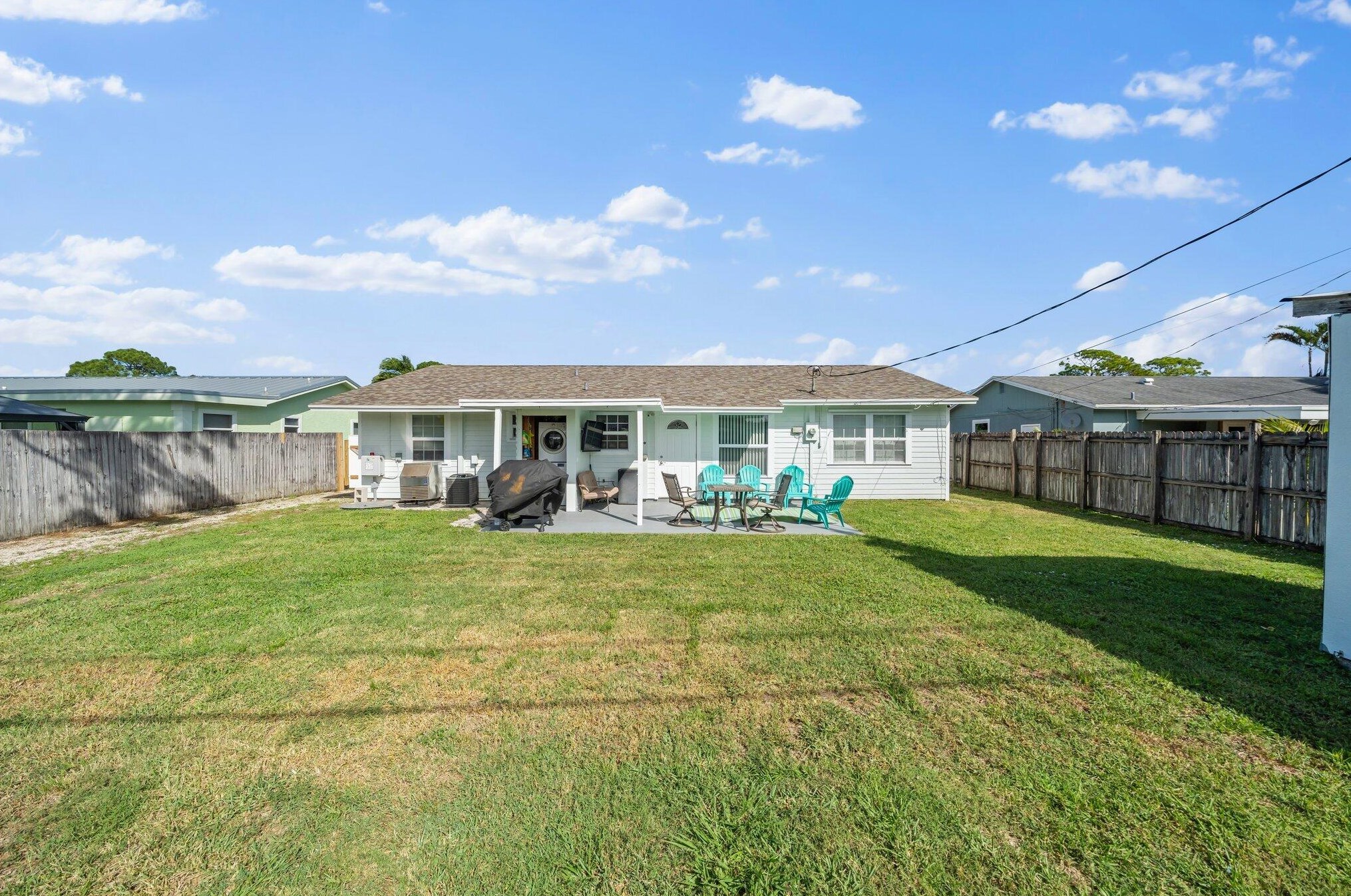 5810 Tucker Rd, Jupiter, FL 33458-3412