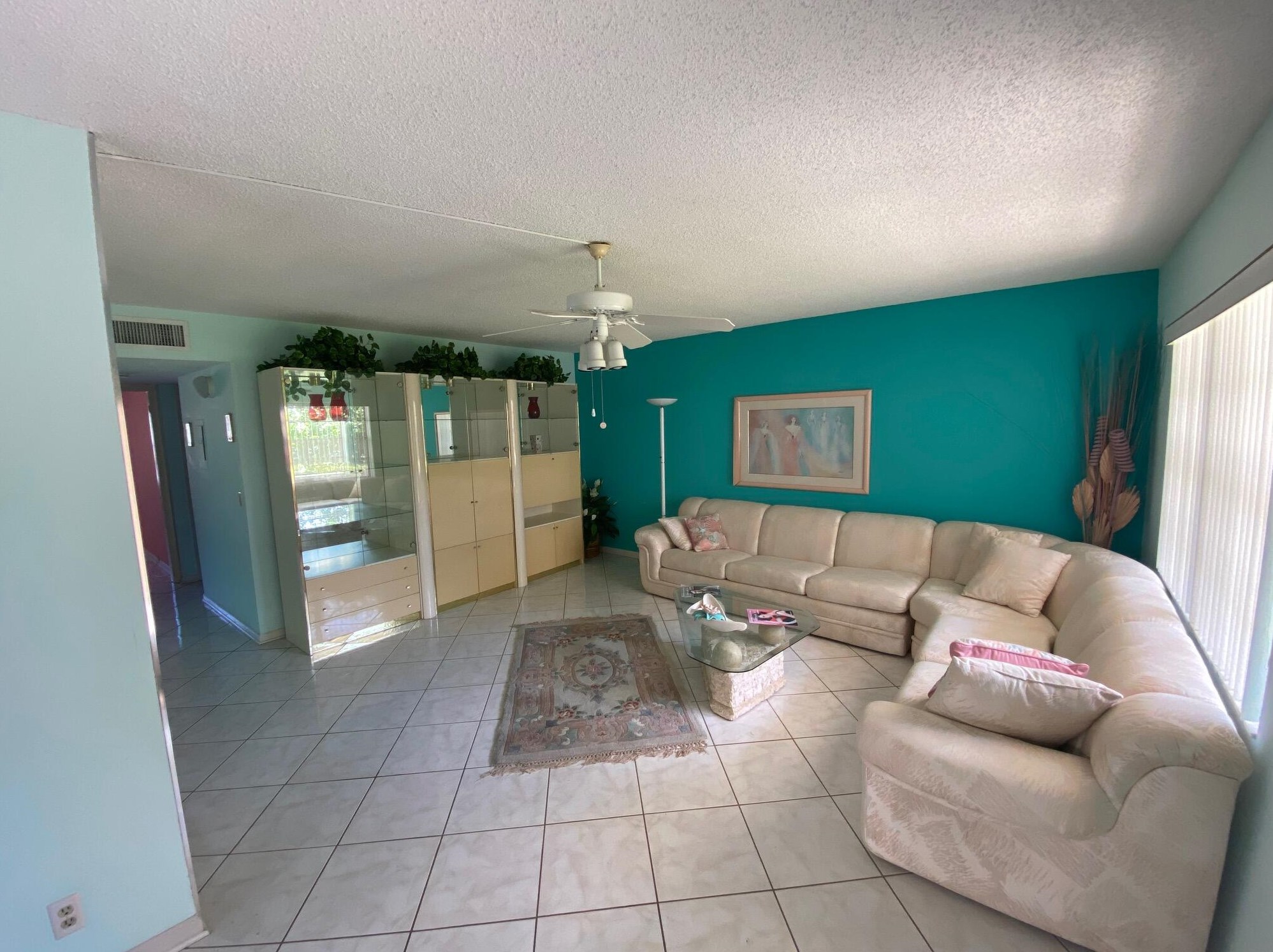 773 Flanders Q, Delray Beach, FL 33484