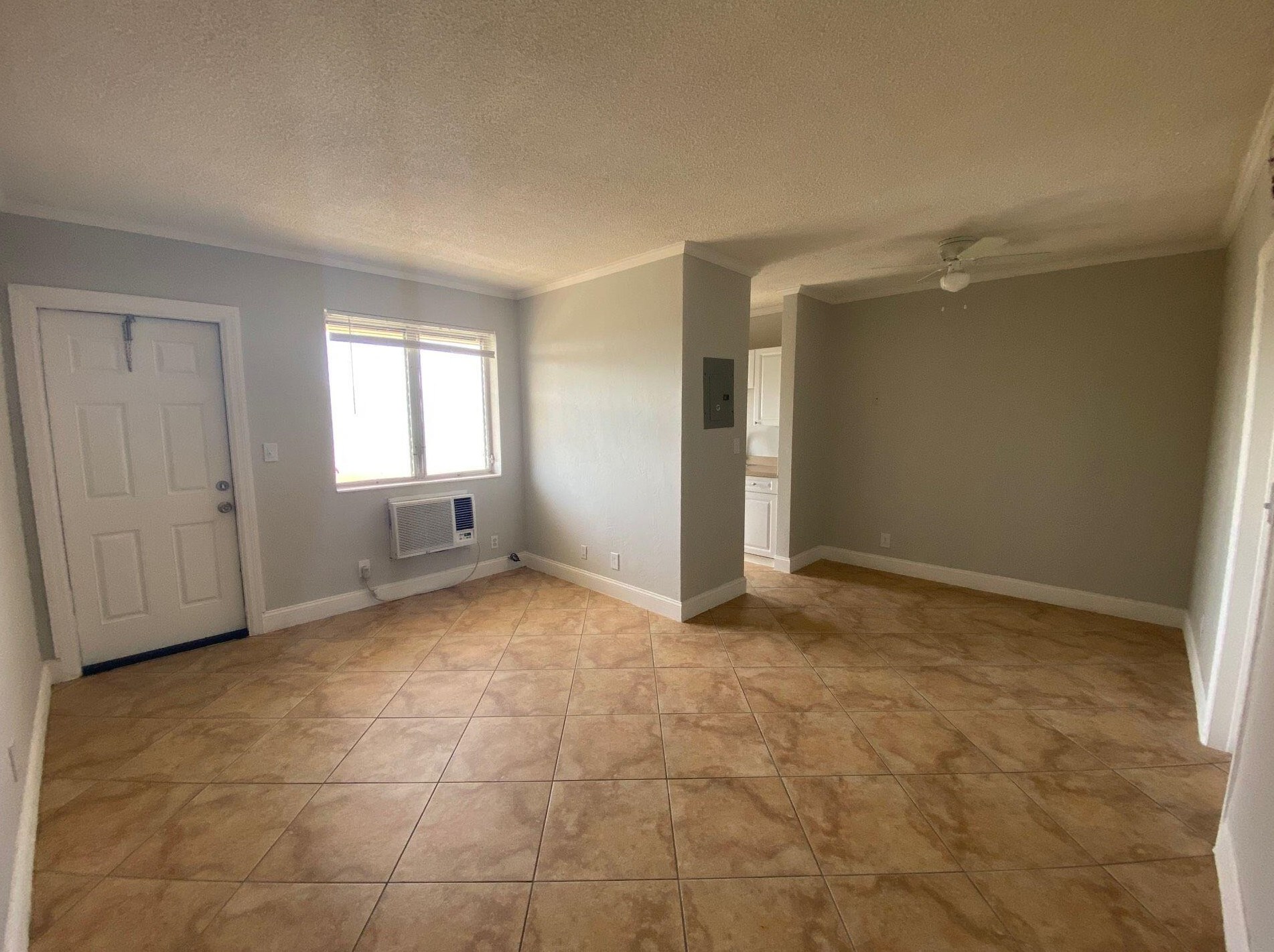 5400 N Flagler Dr #b15, West Palm Beach, FL 33407