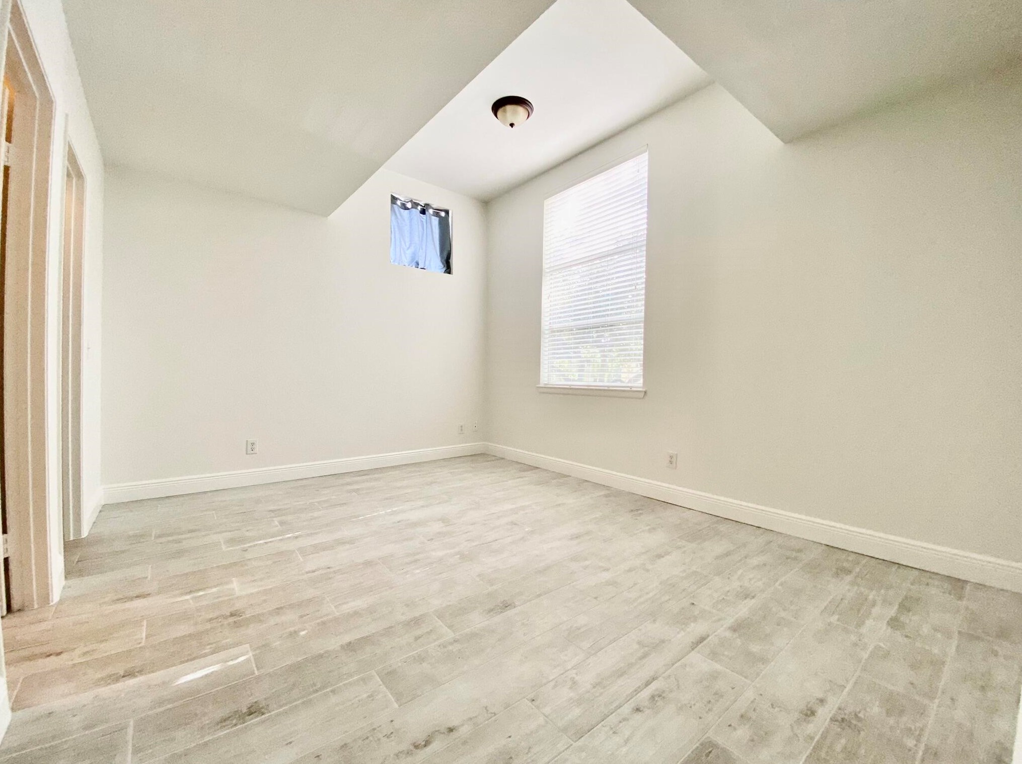 1705 Palm Cove Blvd #1-201, Delray Beach, FL